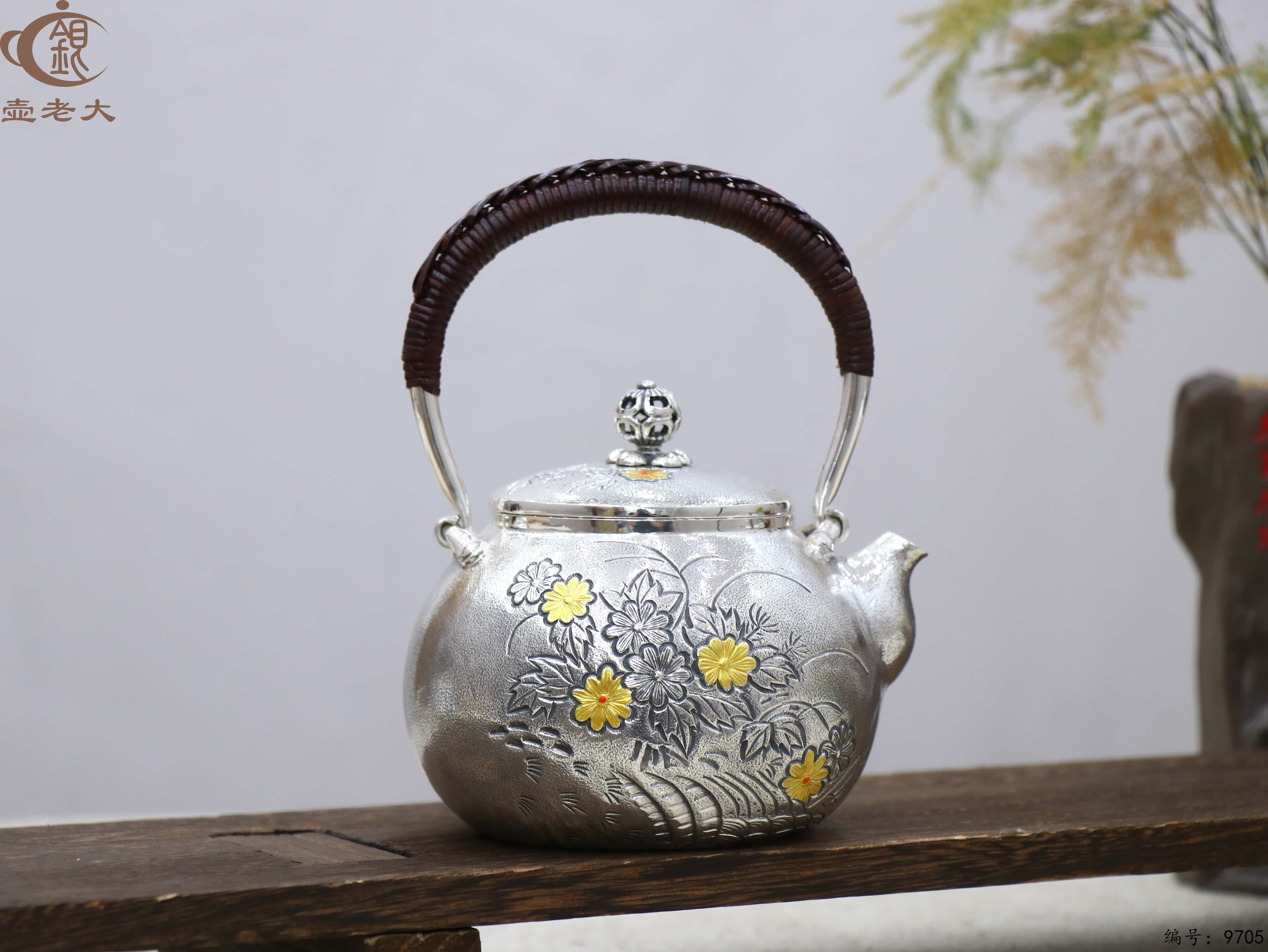 微信图片_20250615154642