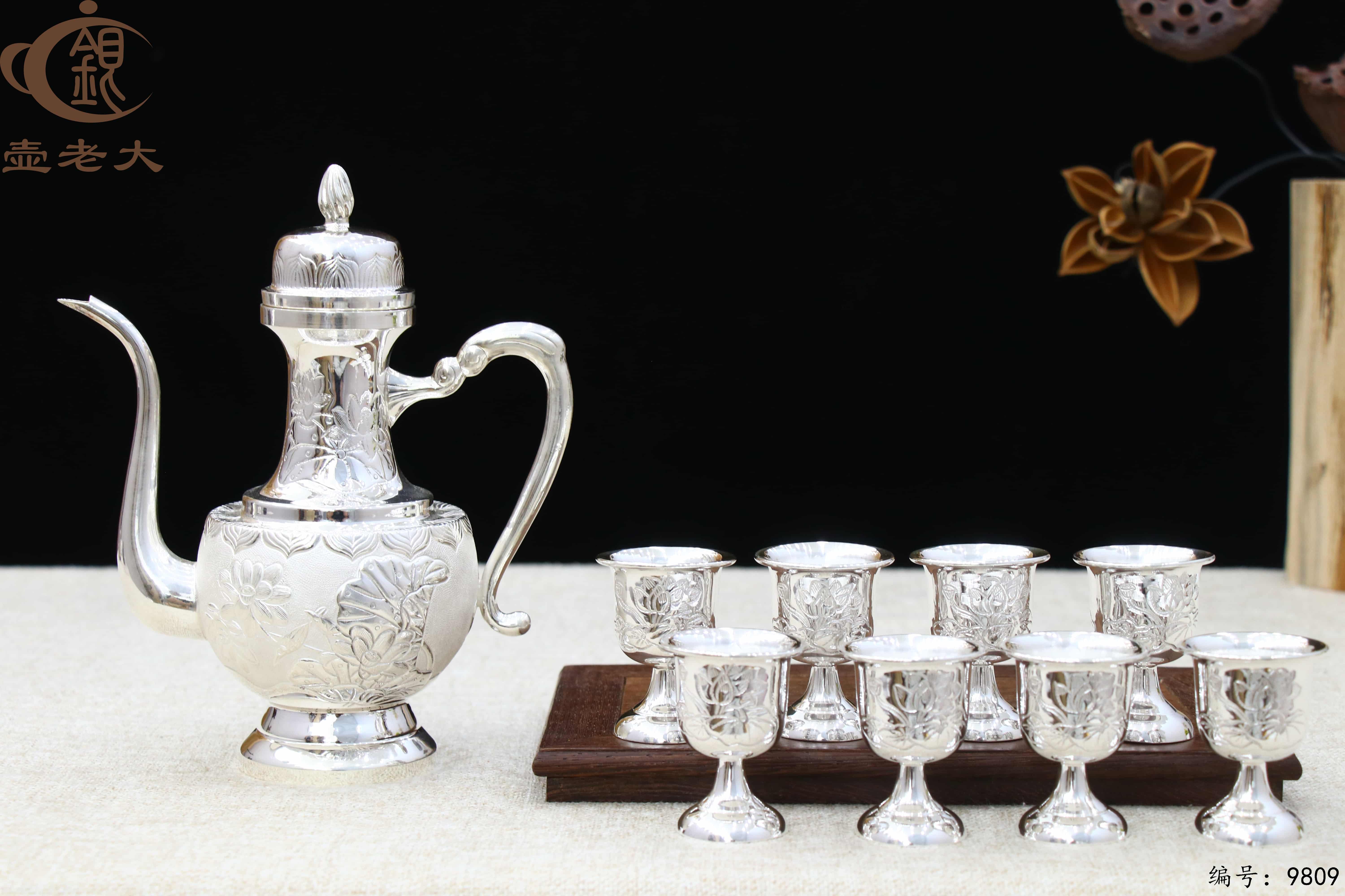 微信图片_20250622172111