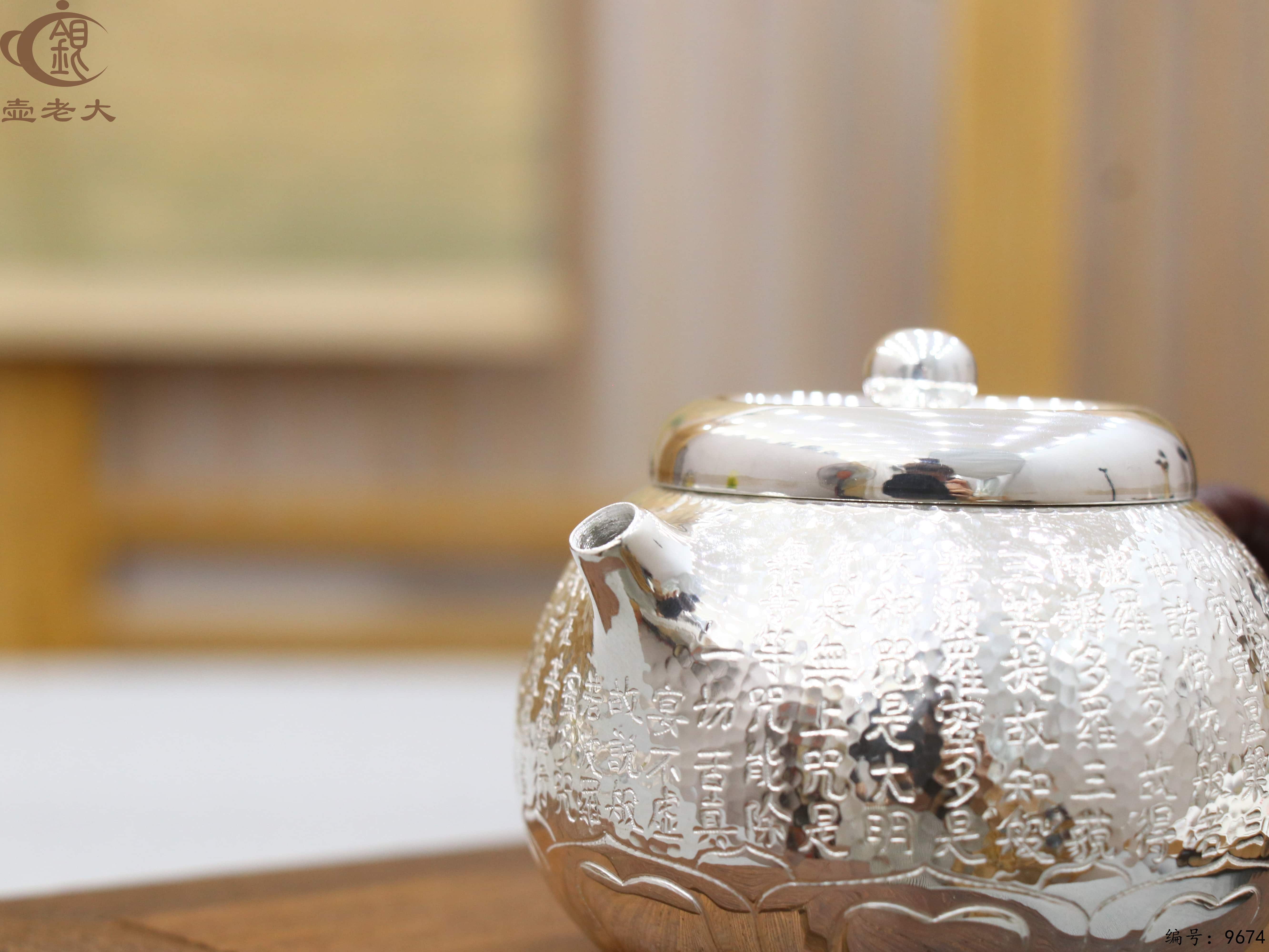 微信图片_20250612110058