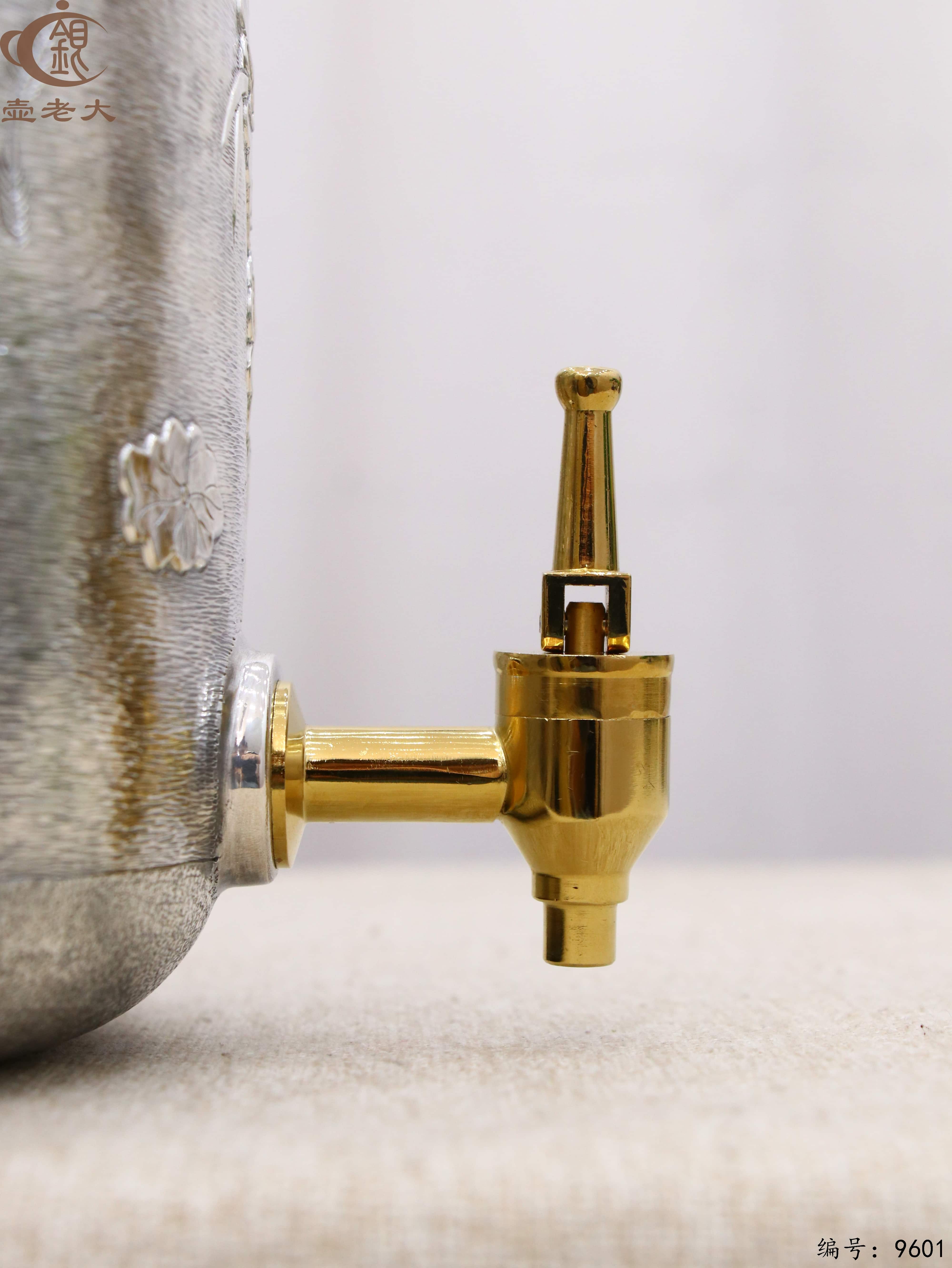 微信图片_20250604160940