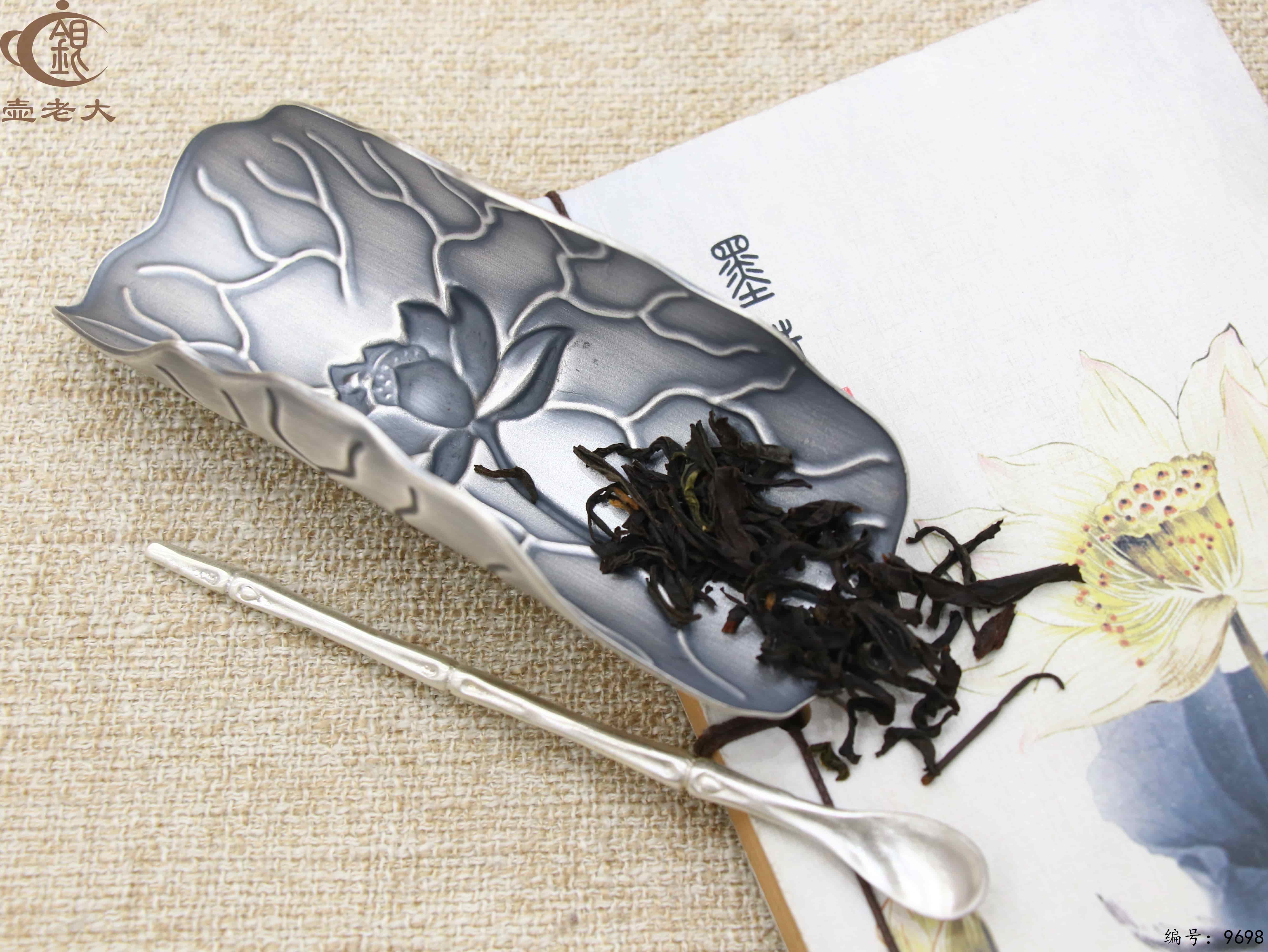 微信图片_20250614222033