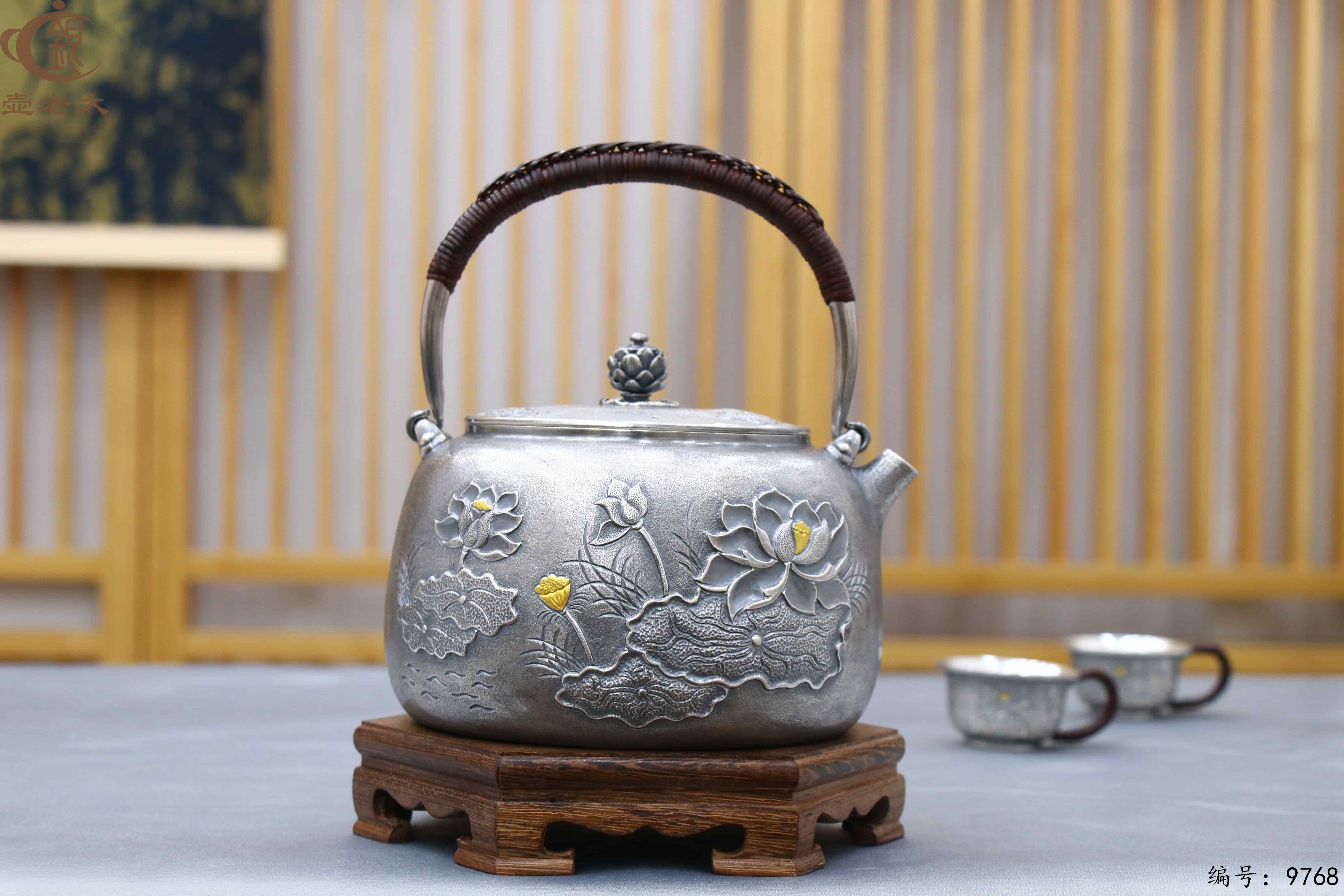 微信图片_20250619142602