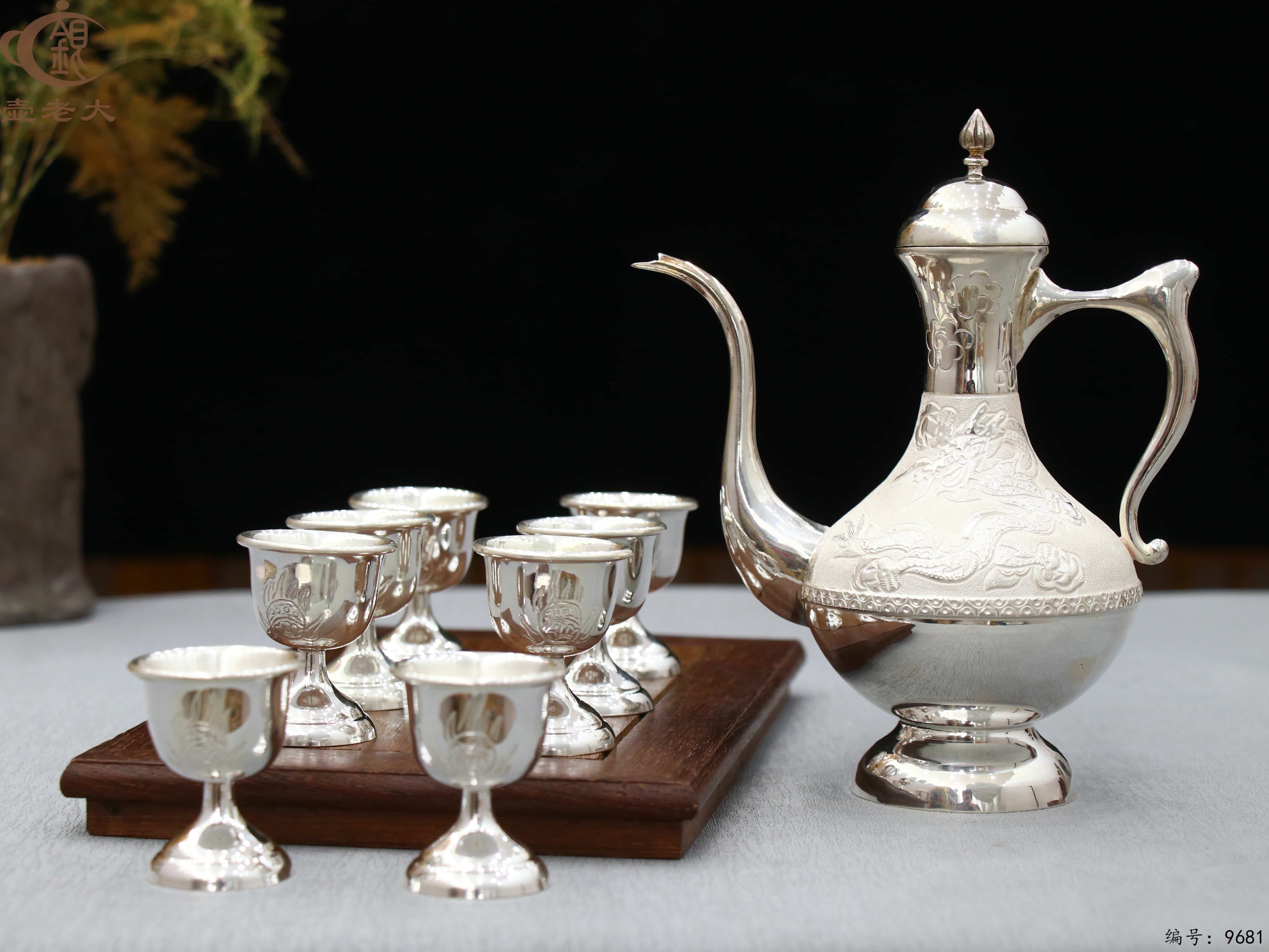 微信图片_20250613153035