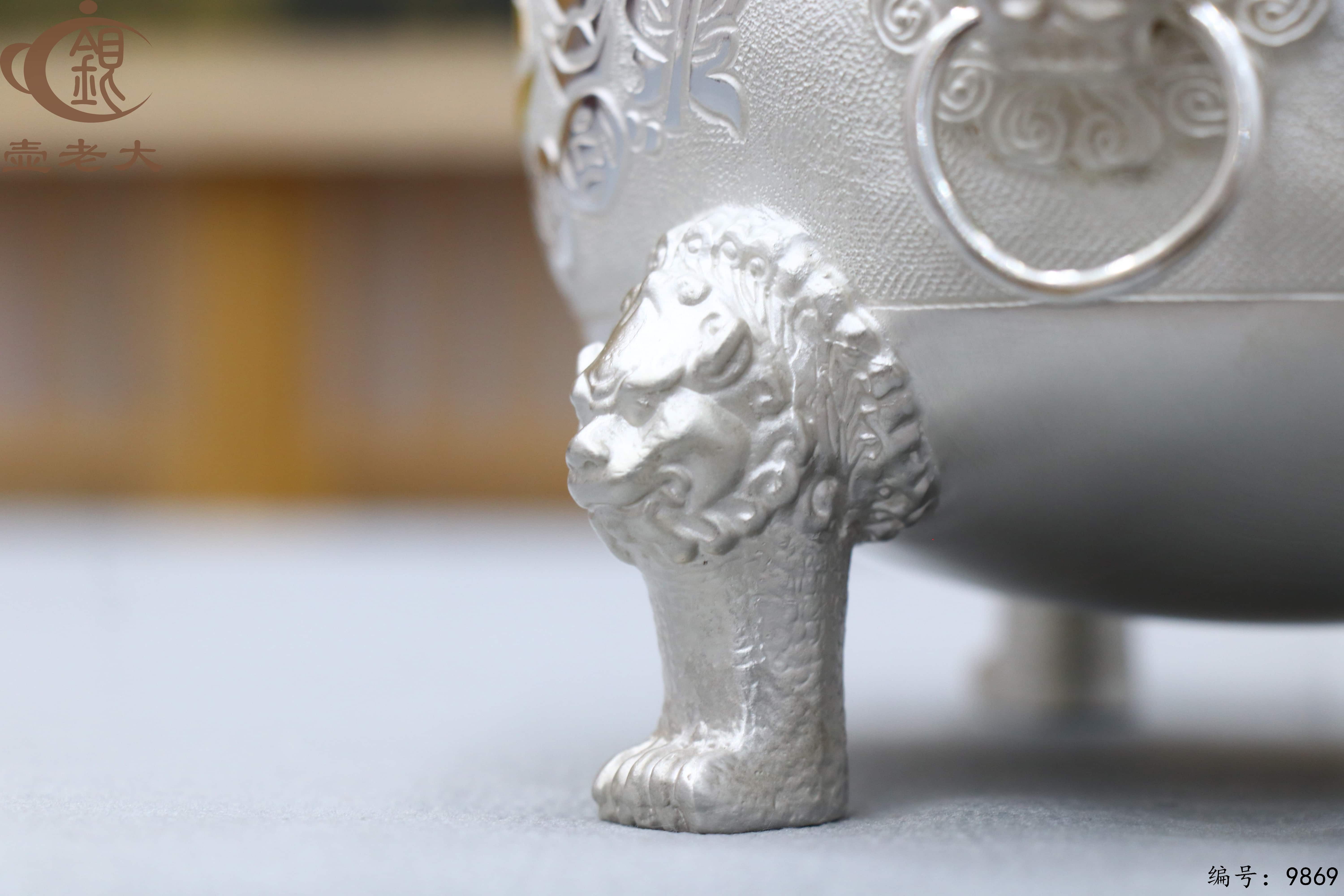 微信图片_20250628153218