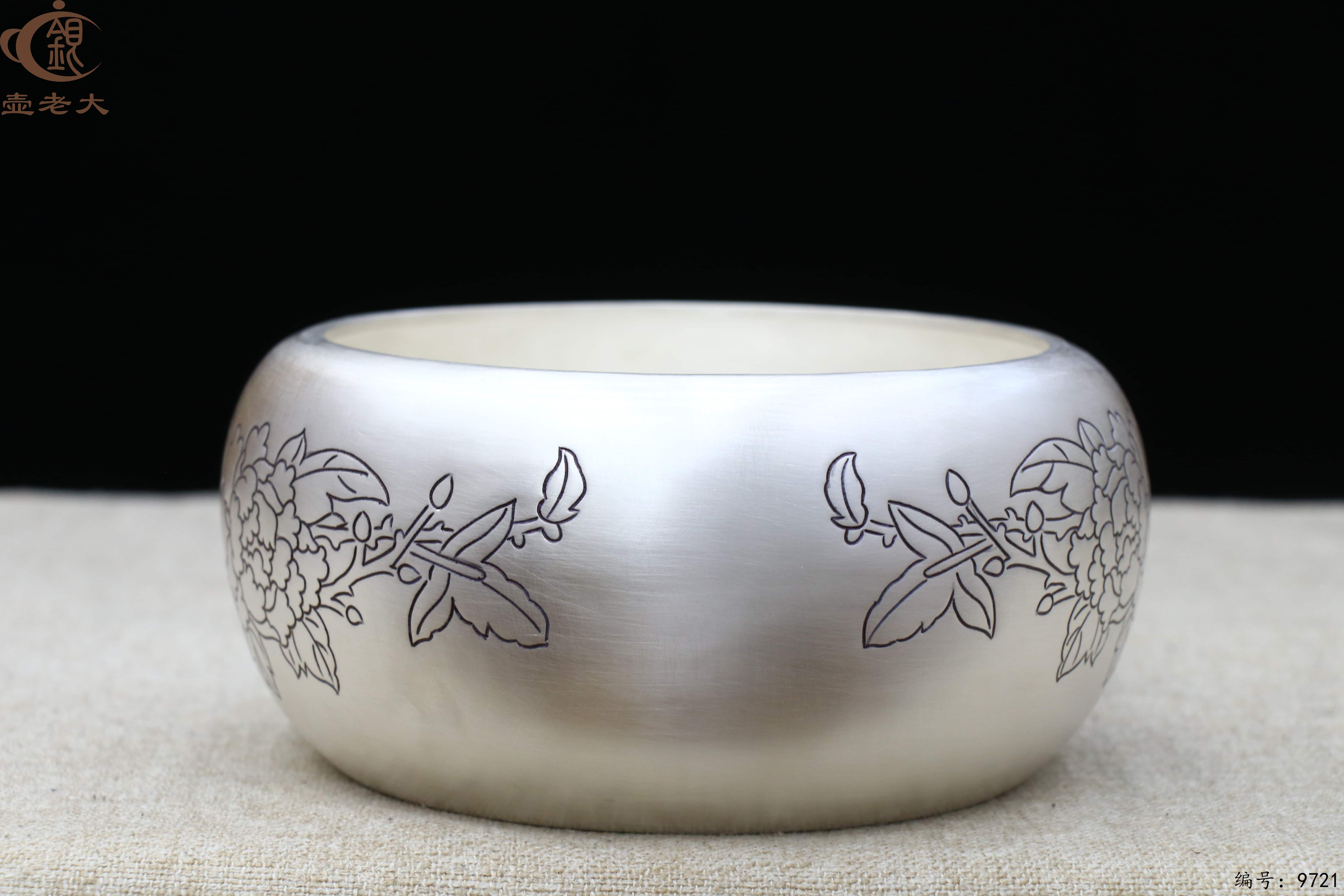 微信图片_20250617190643