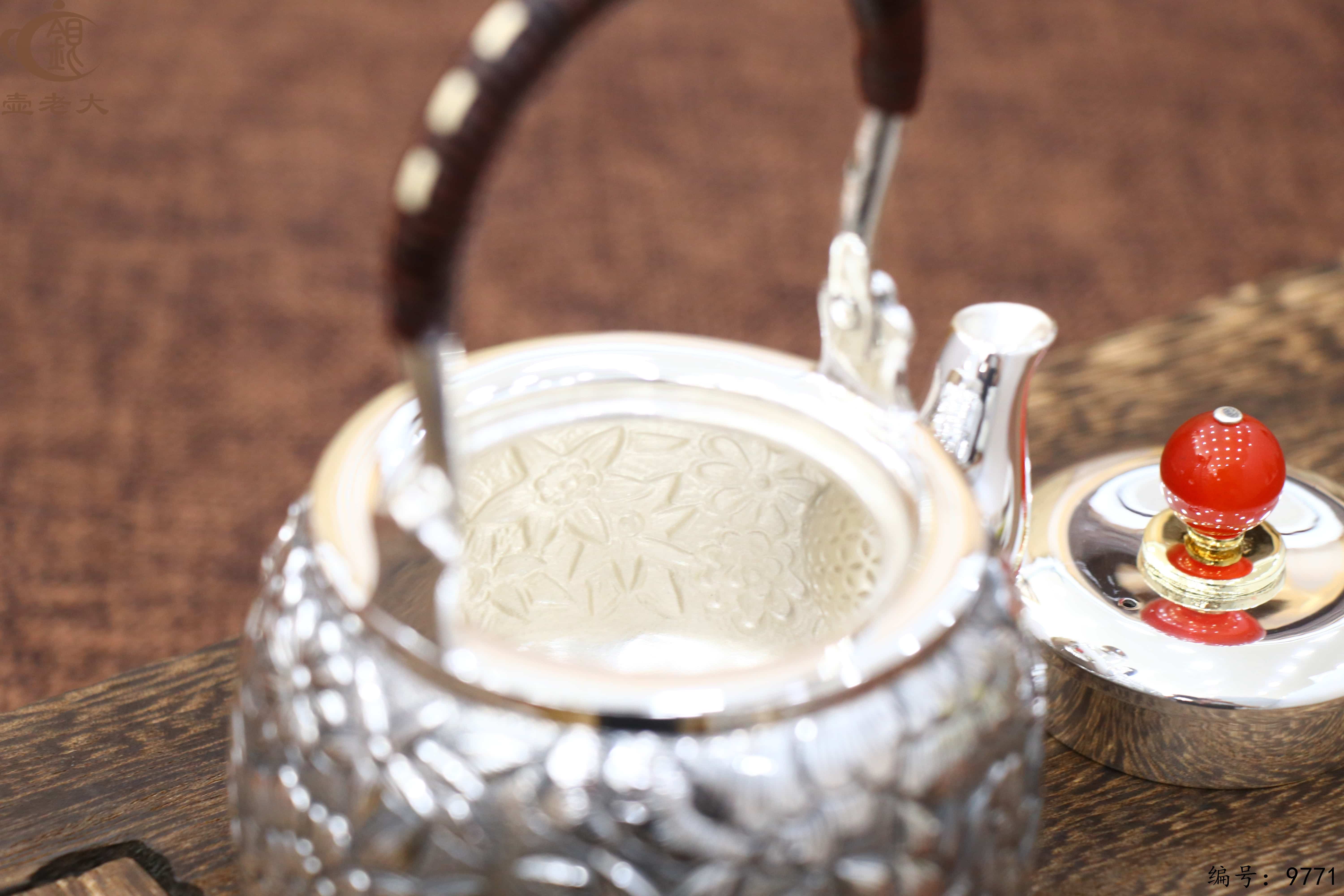 微信图片_20250620155948