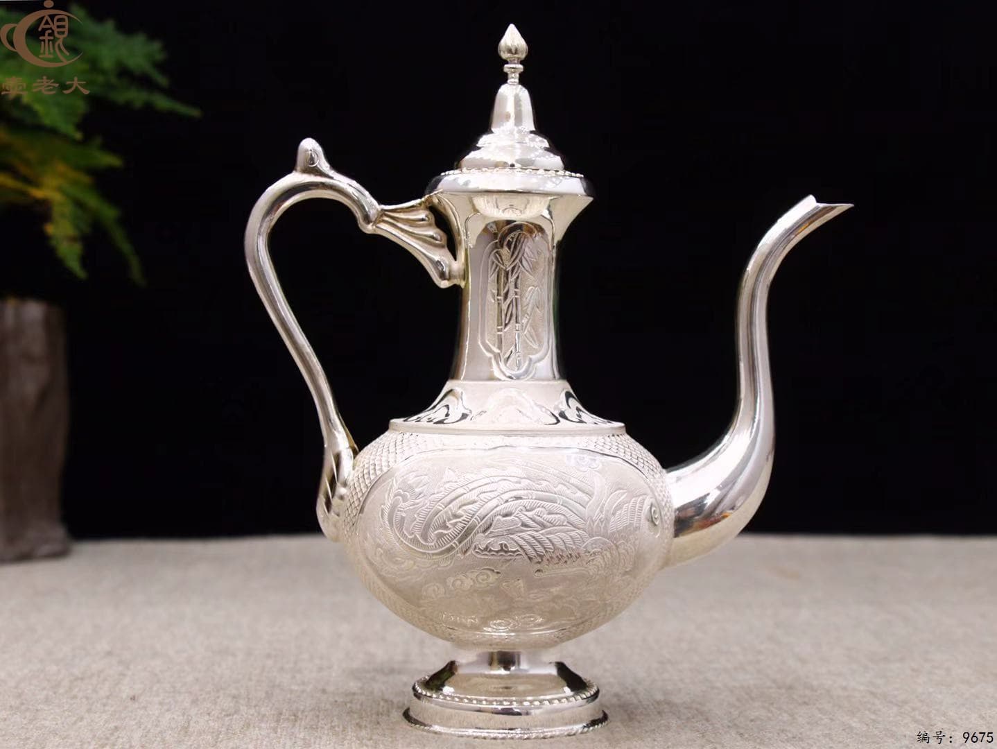 微信图片_20250612110121