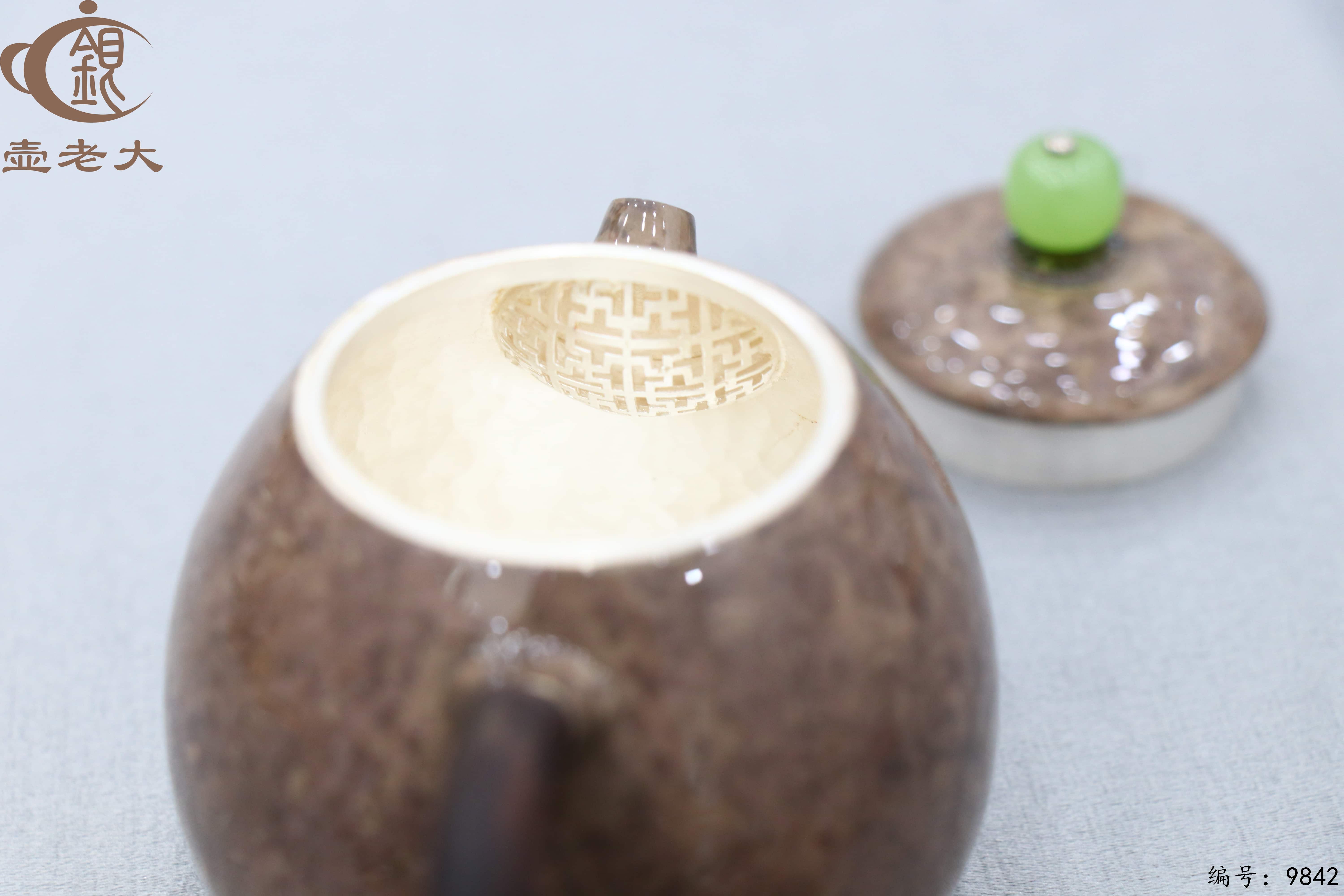 微信图片_20250625094901