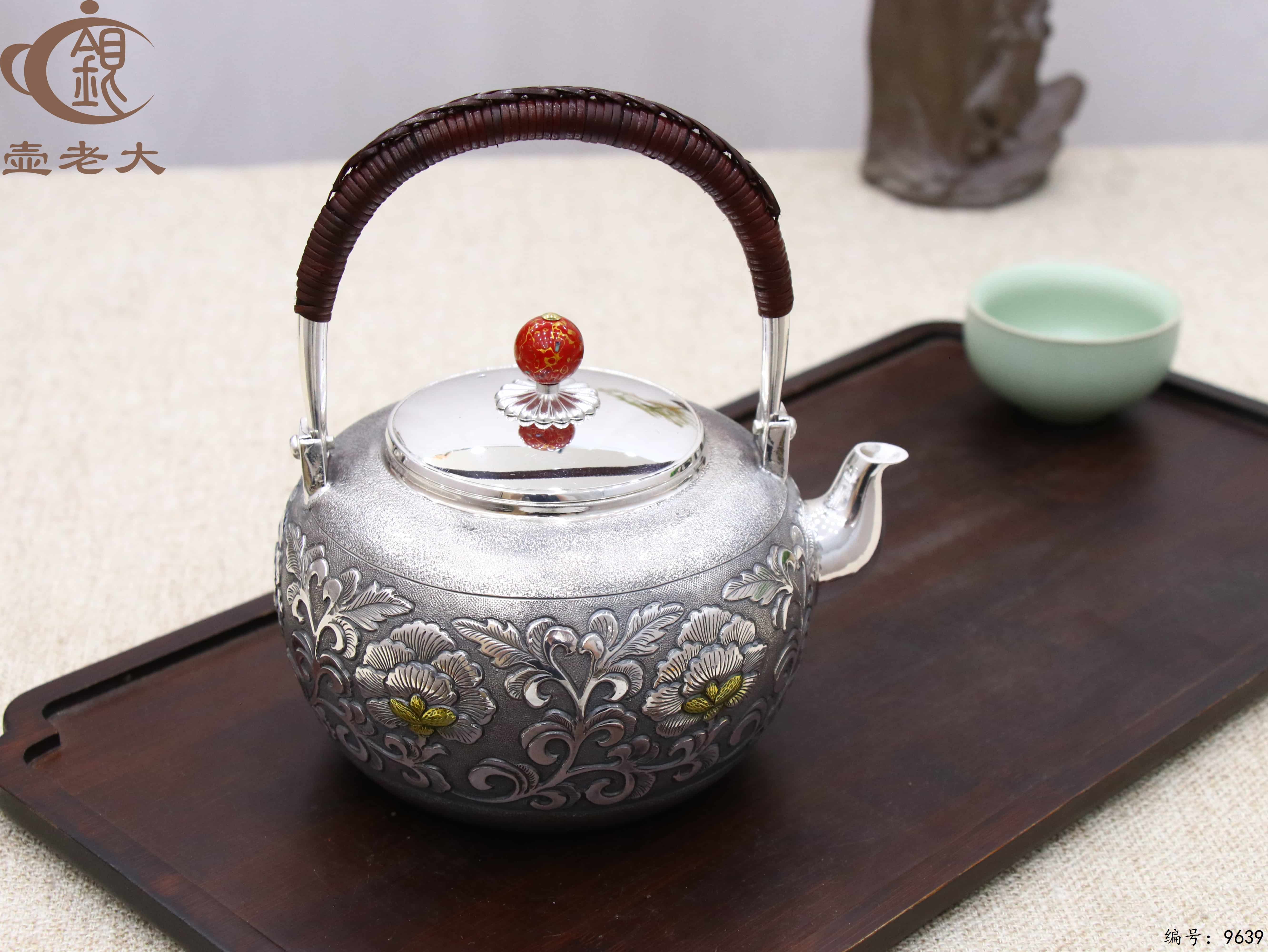 微信图片_20250609111103