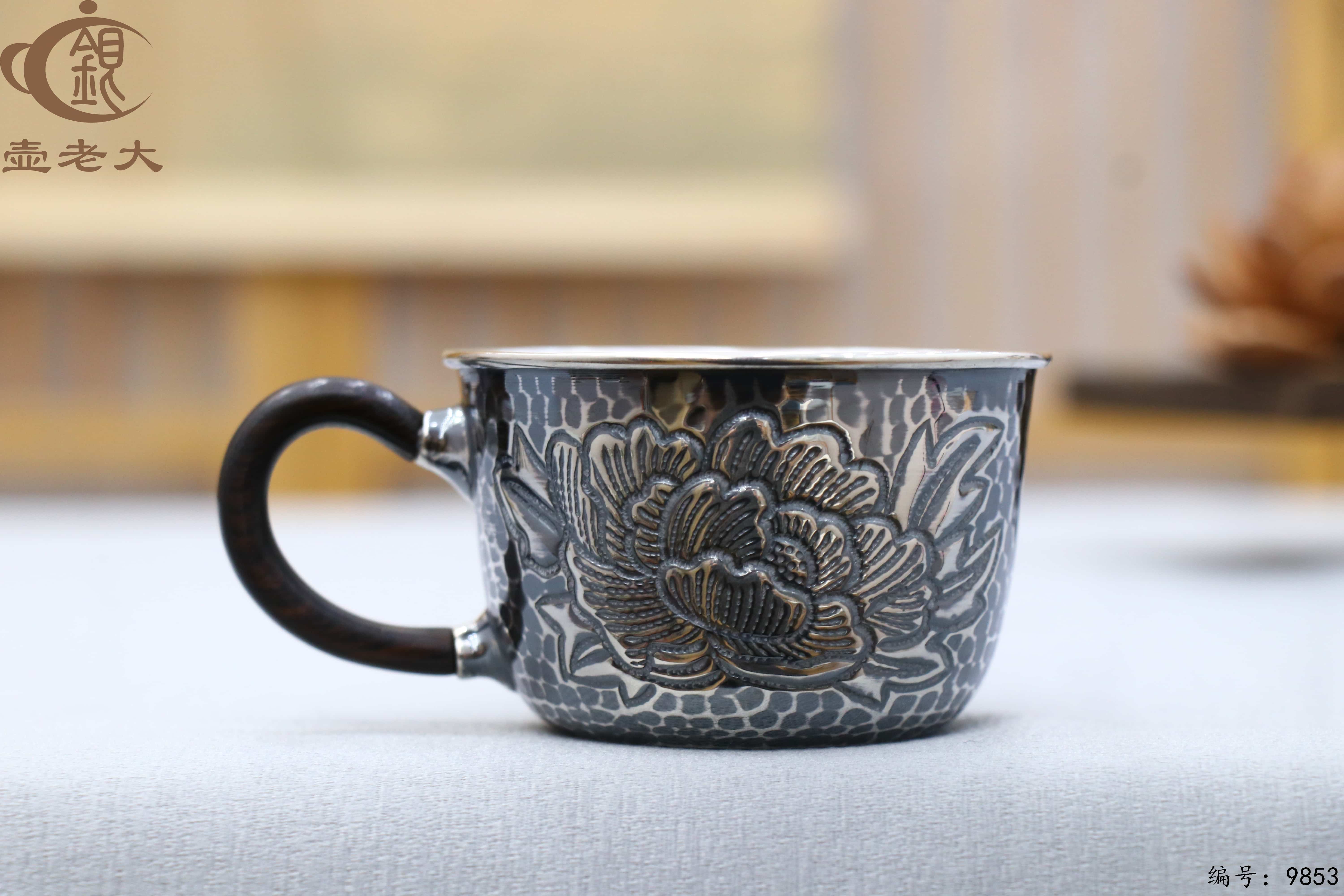 微信图片_20250625095425