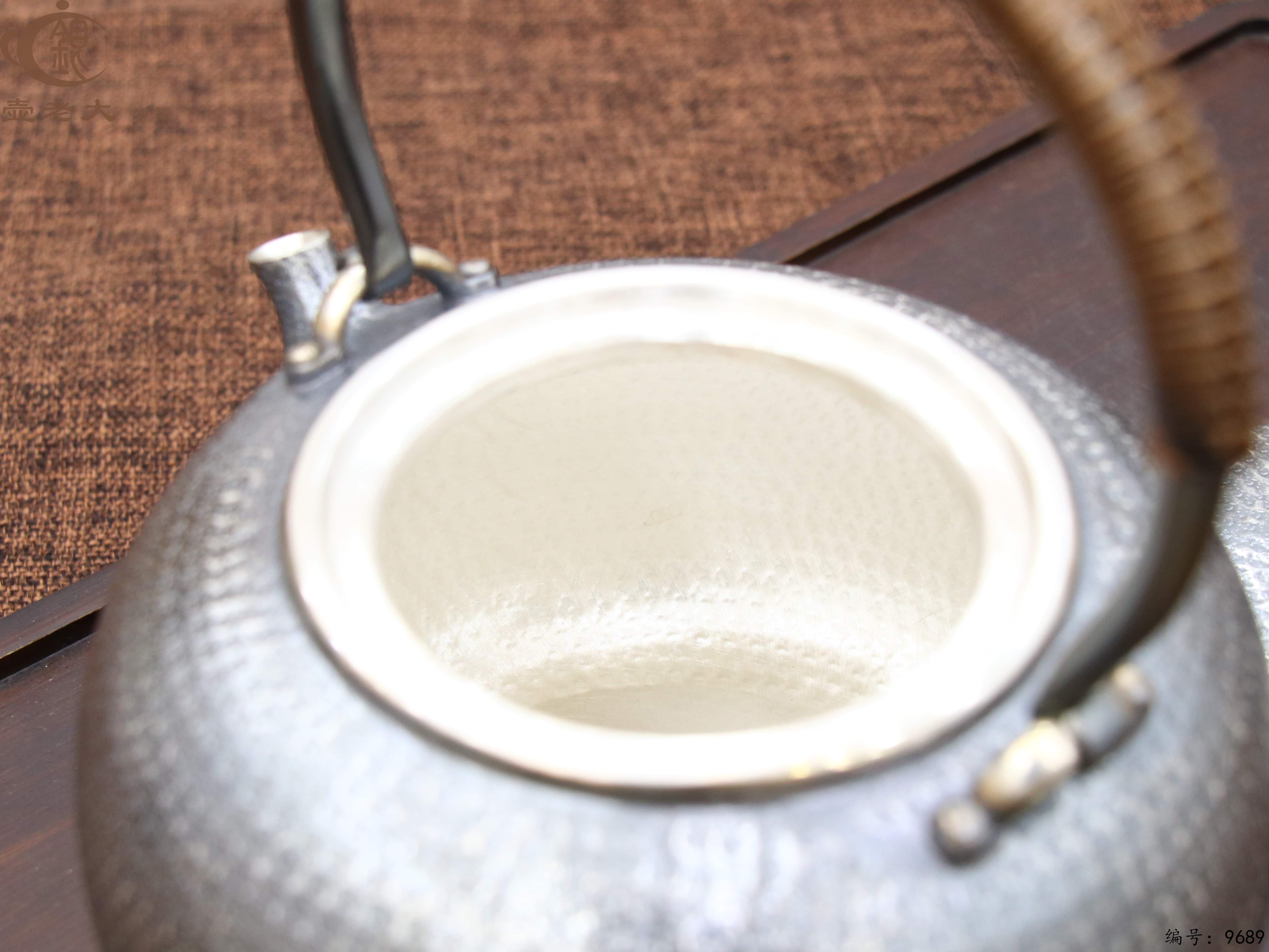 微信图片_20250614221542