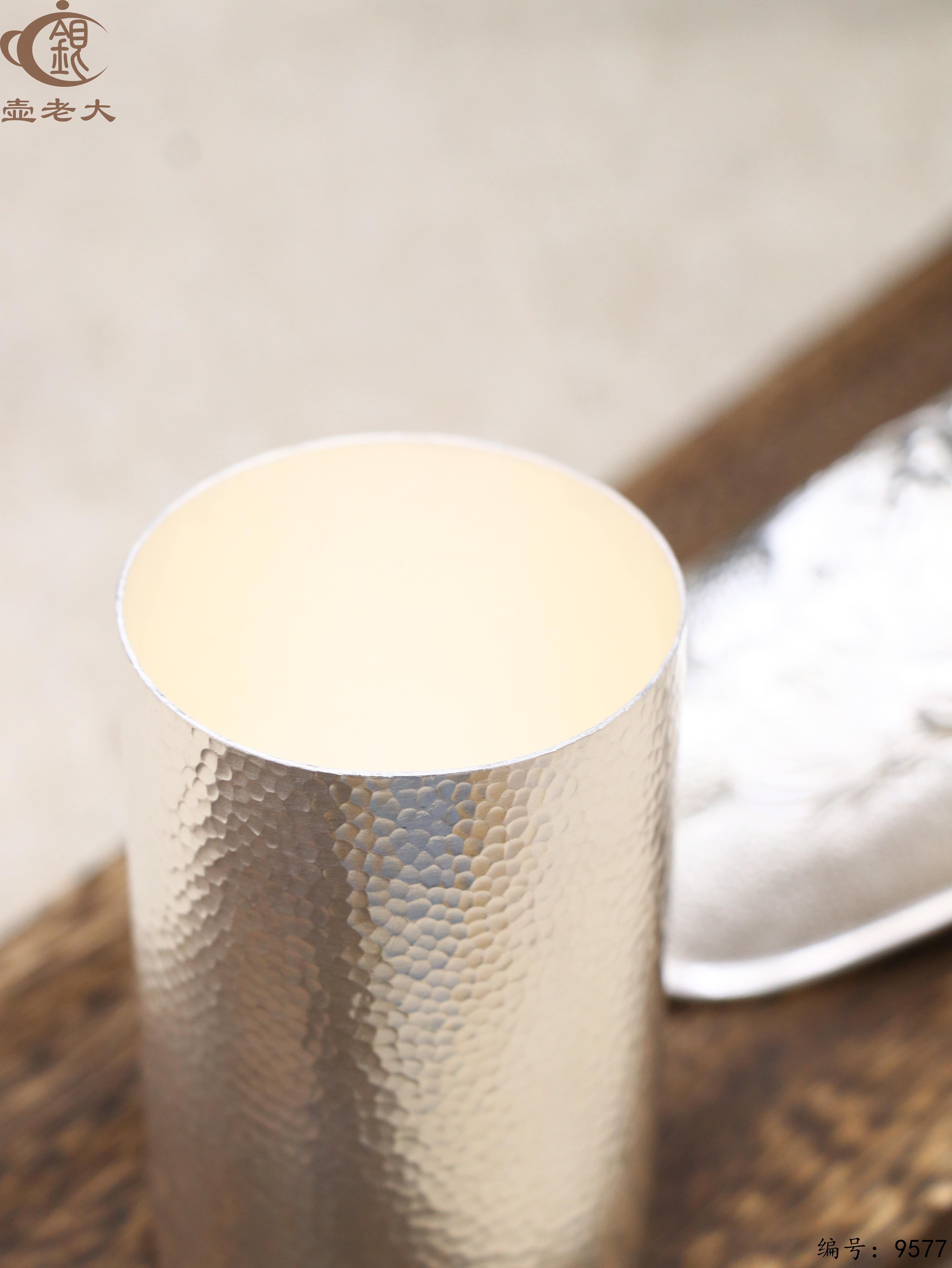 微信图片_20250602214454