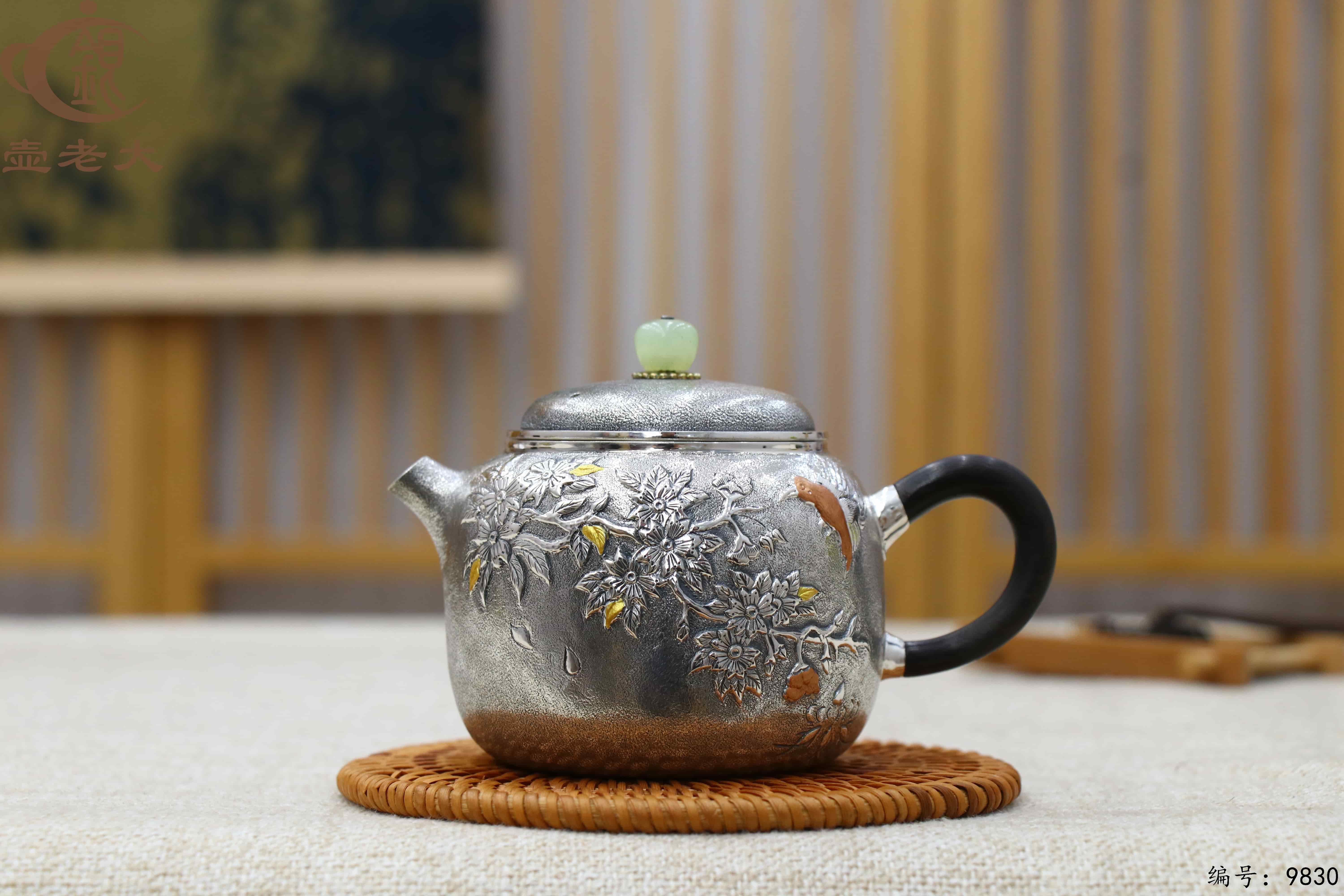 微信图片_20250624172627