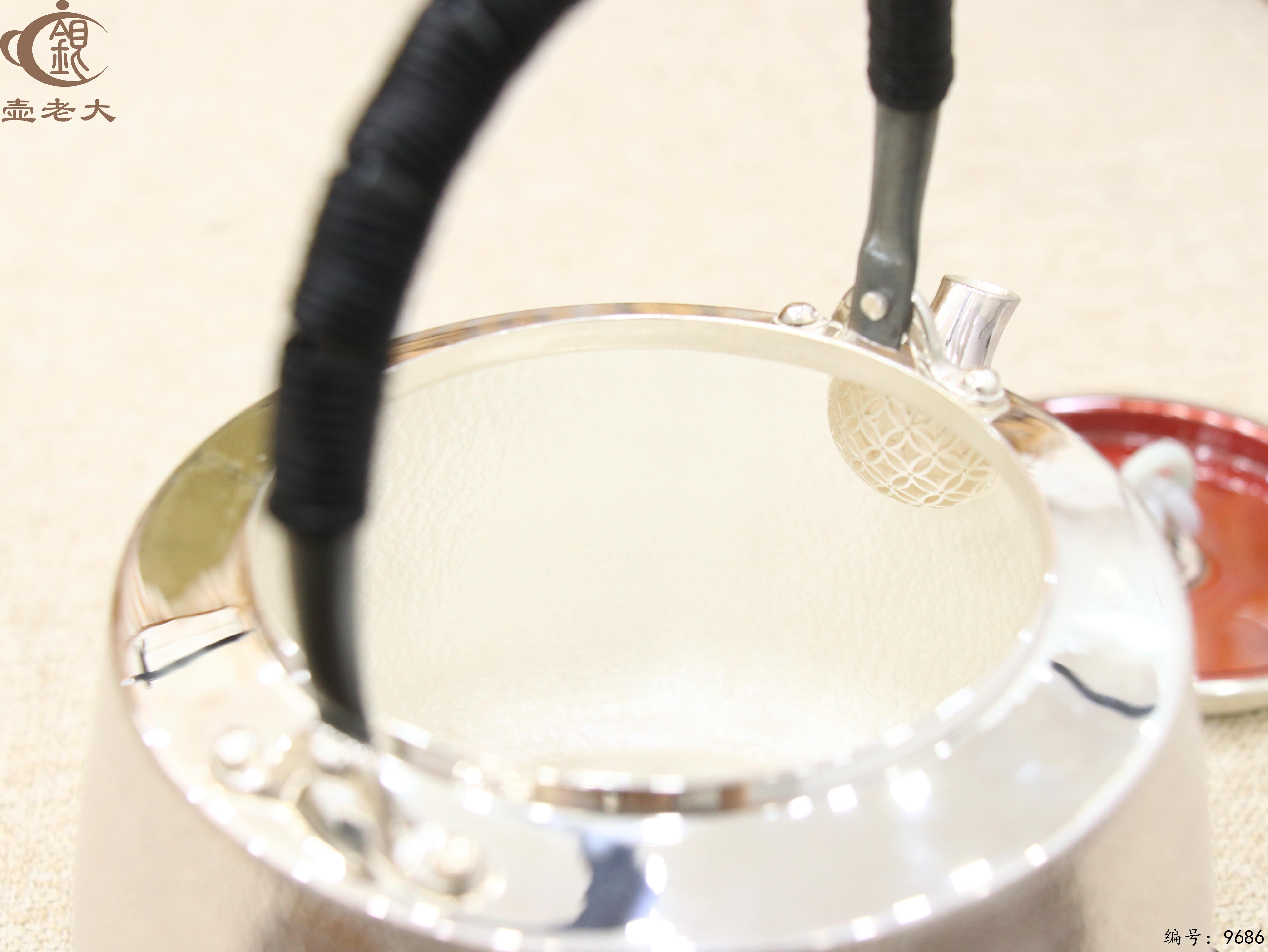 微信图片_20250613153603