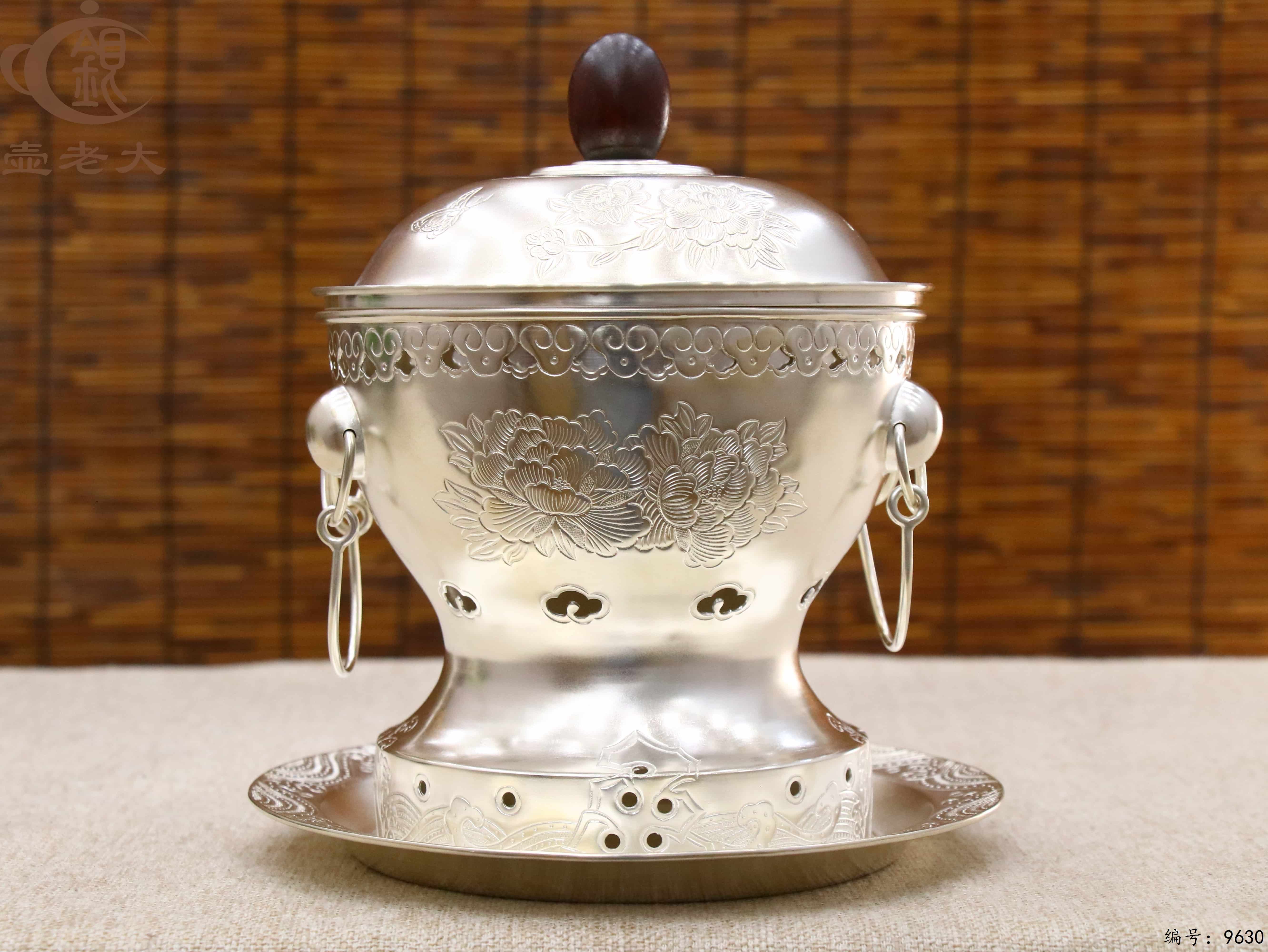 微信图片_20250608145859