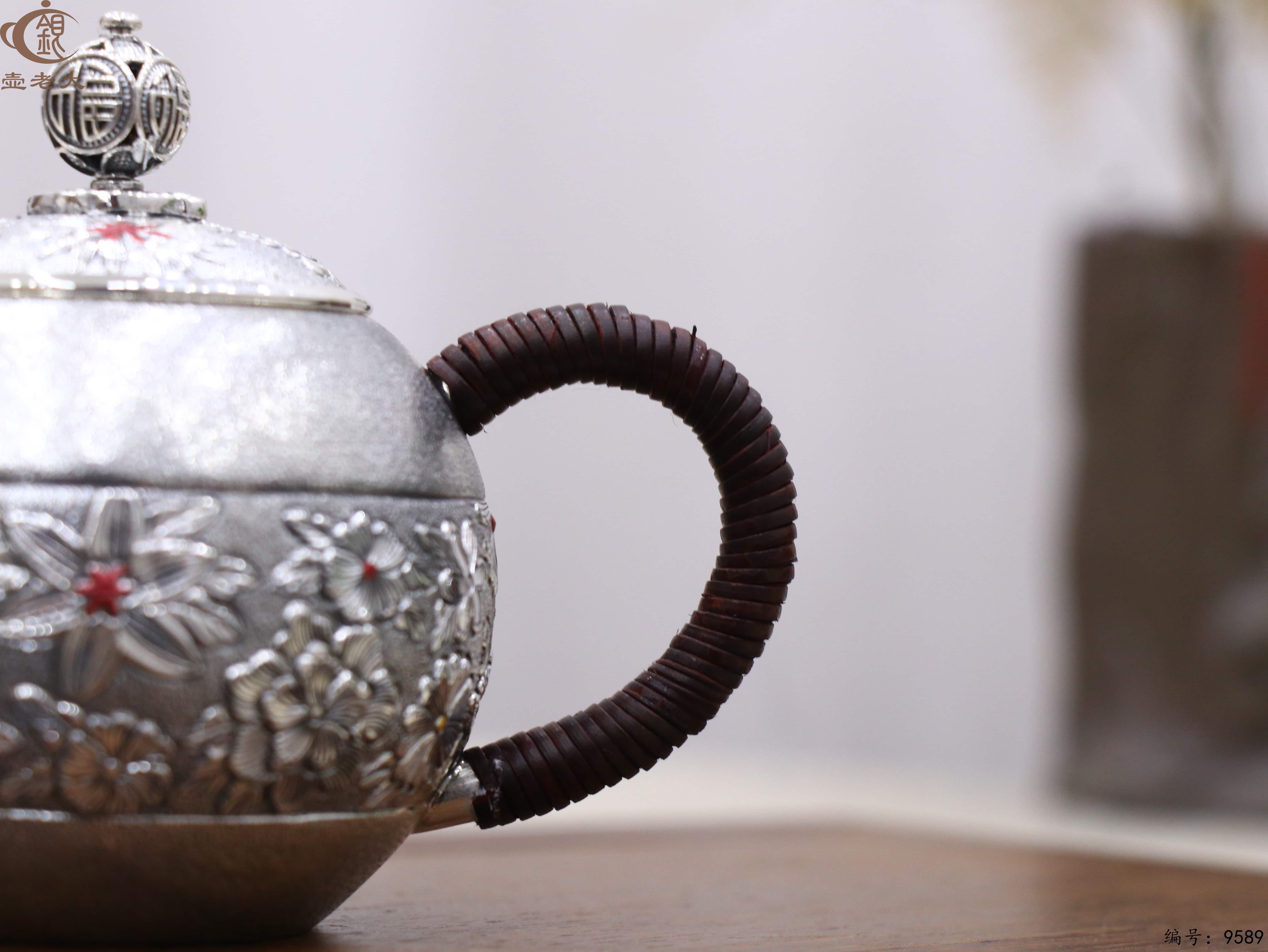 微信图片_20250603110919