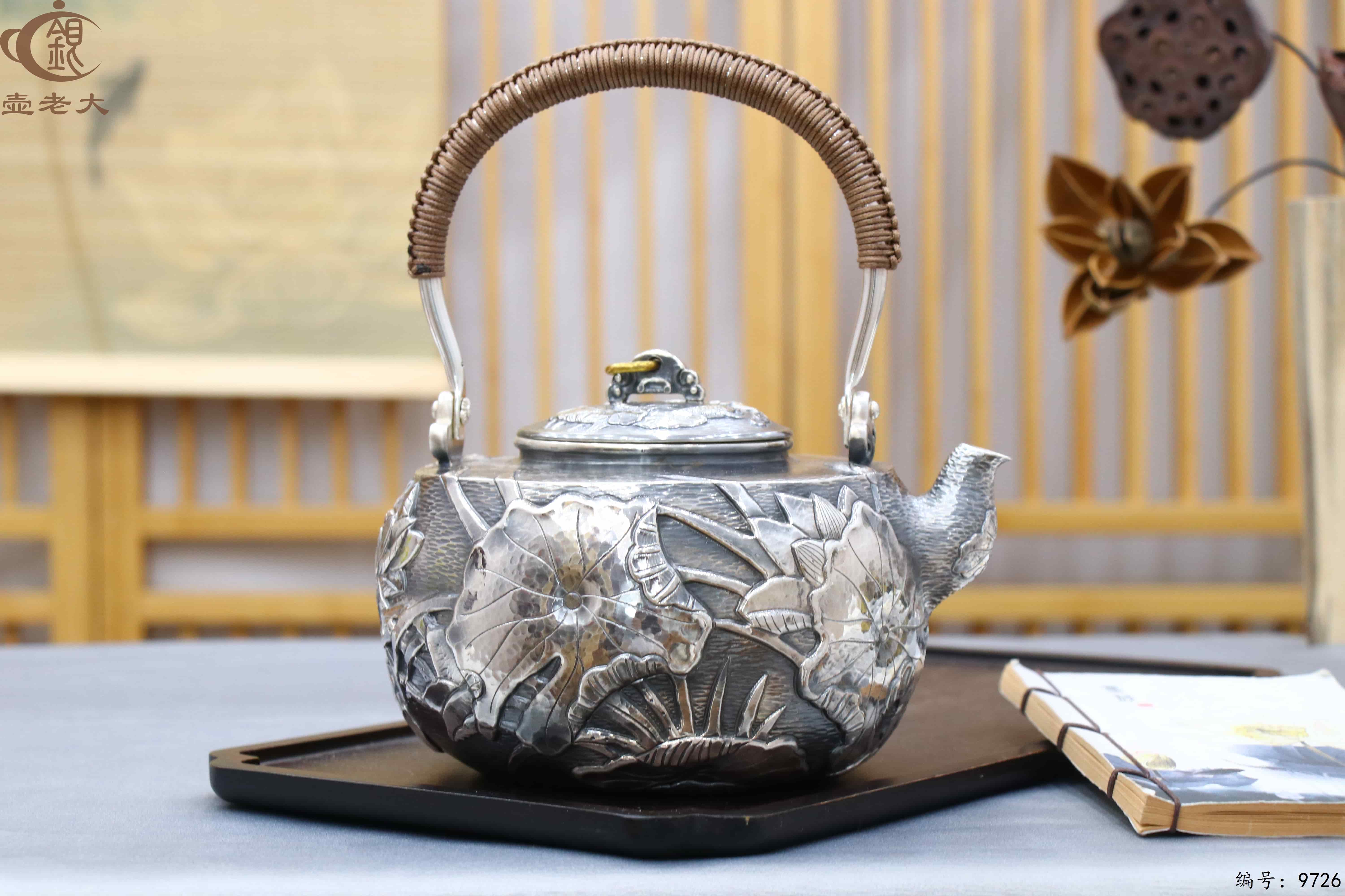 微信图片_20250617190945