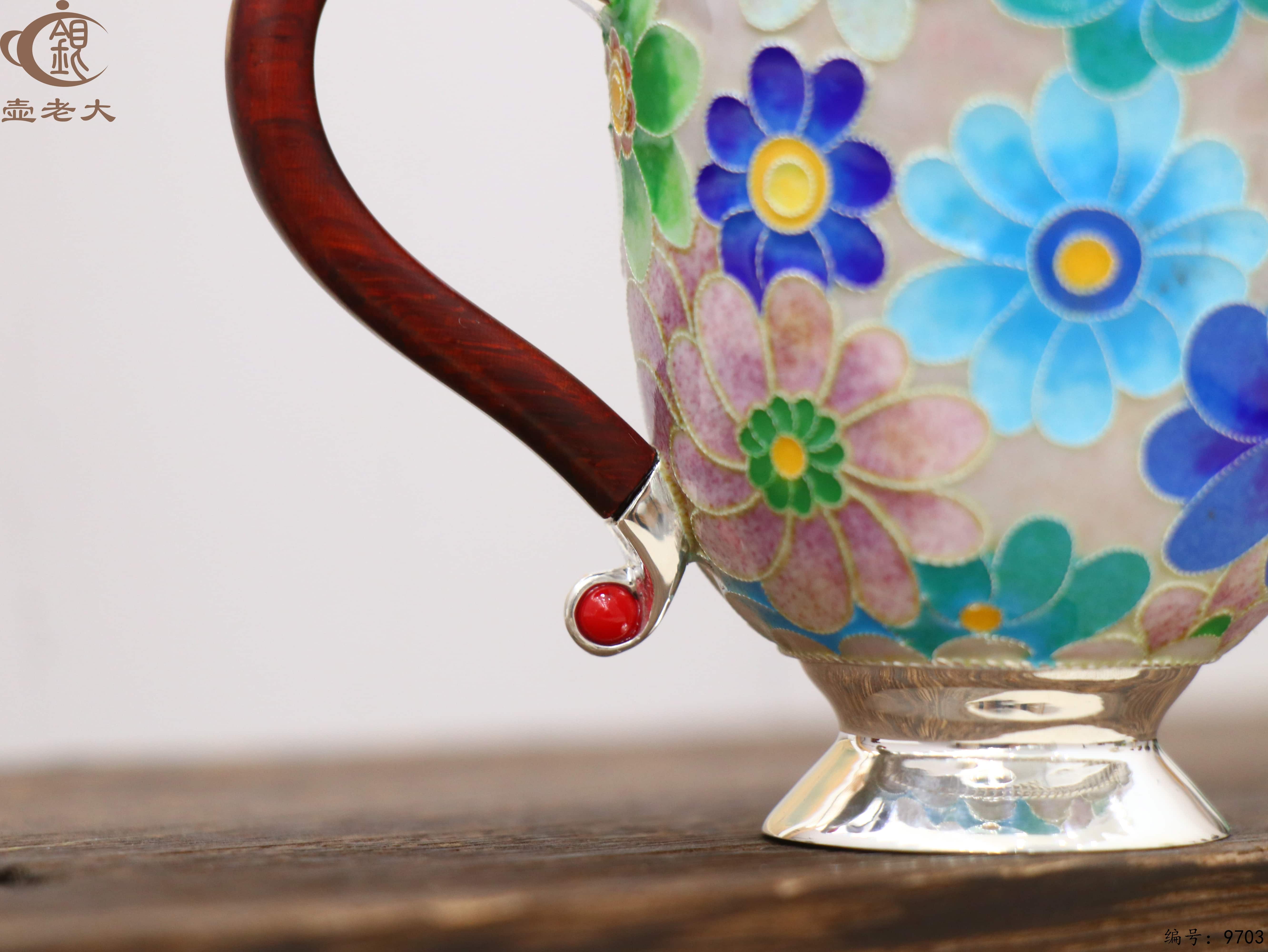 微信图片_20250615154454