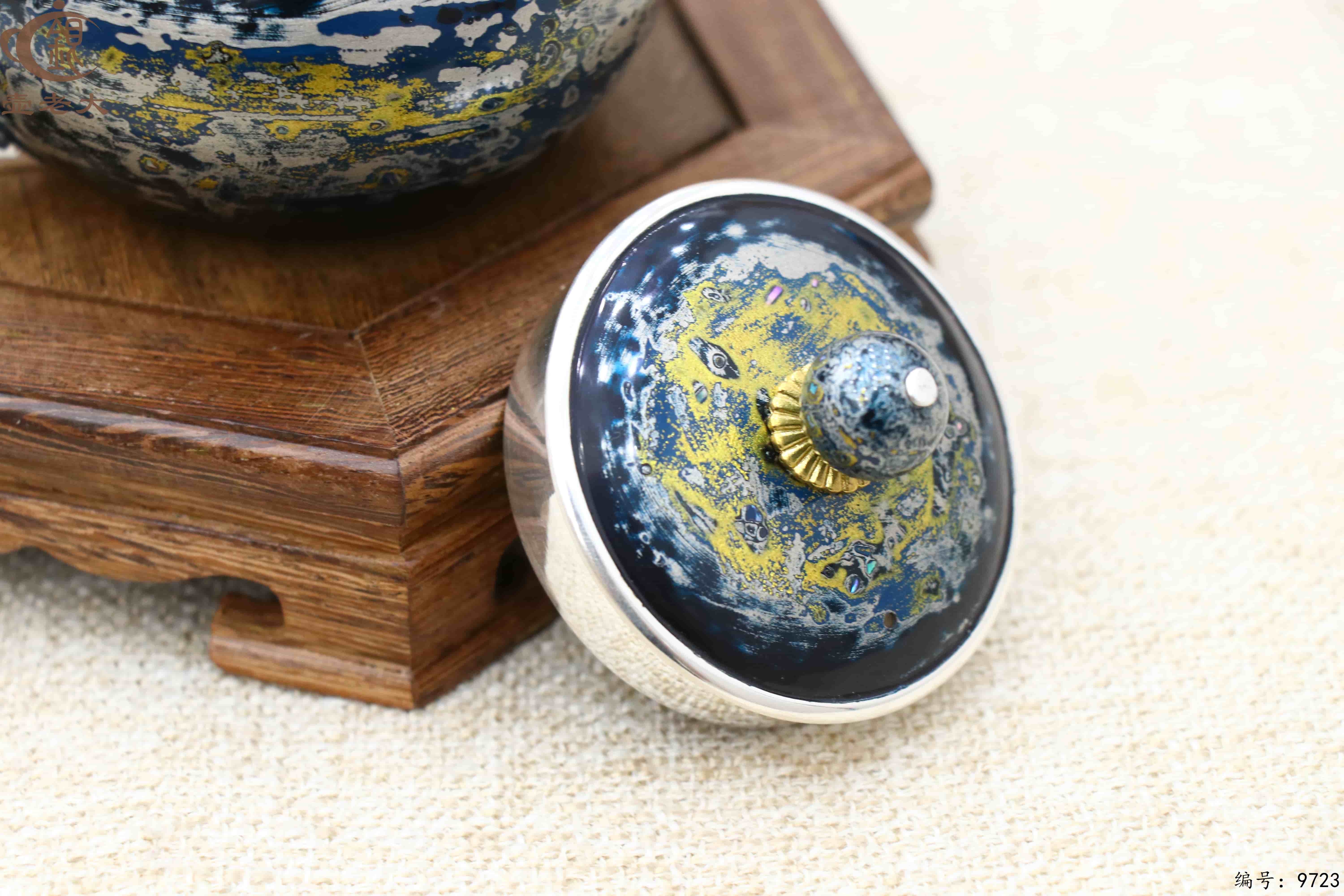 微信图片_20250617190811