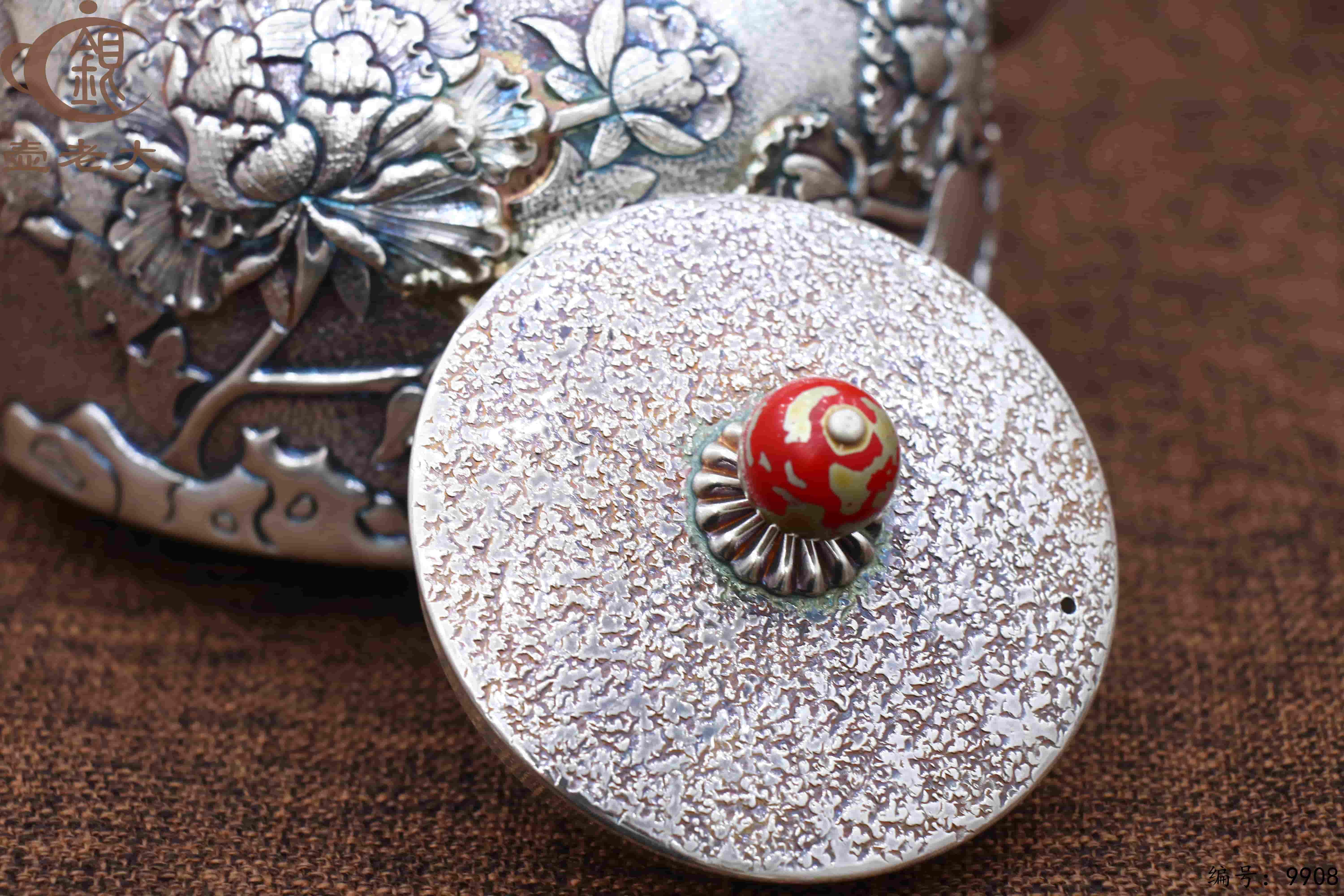 微信图片_20250629145120