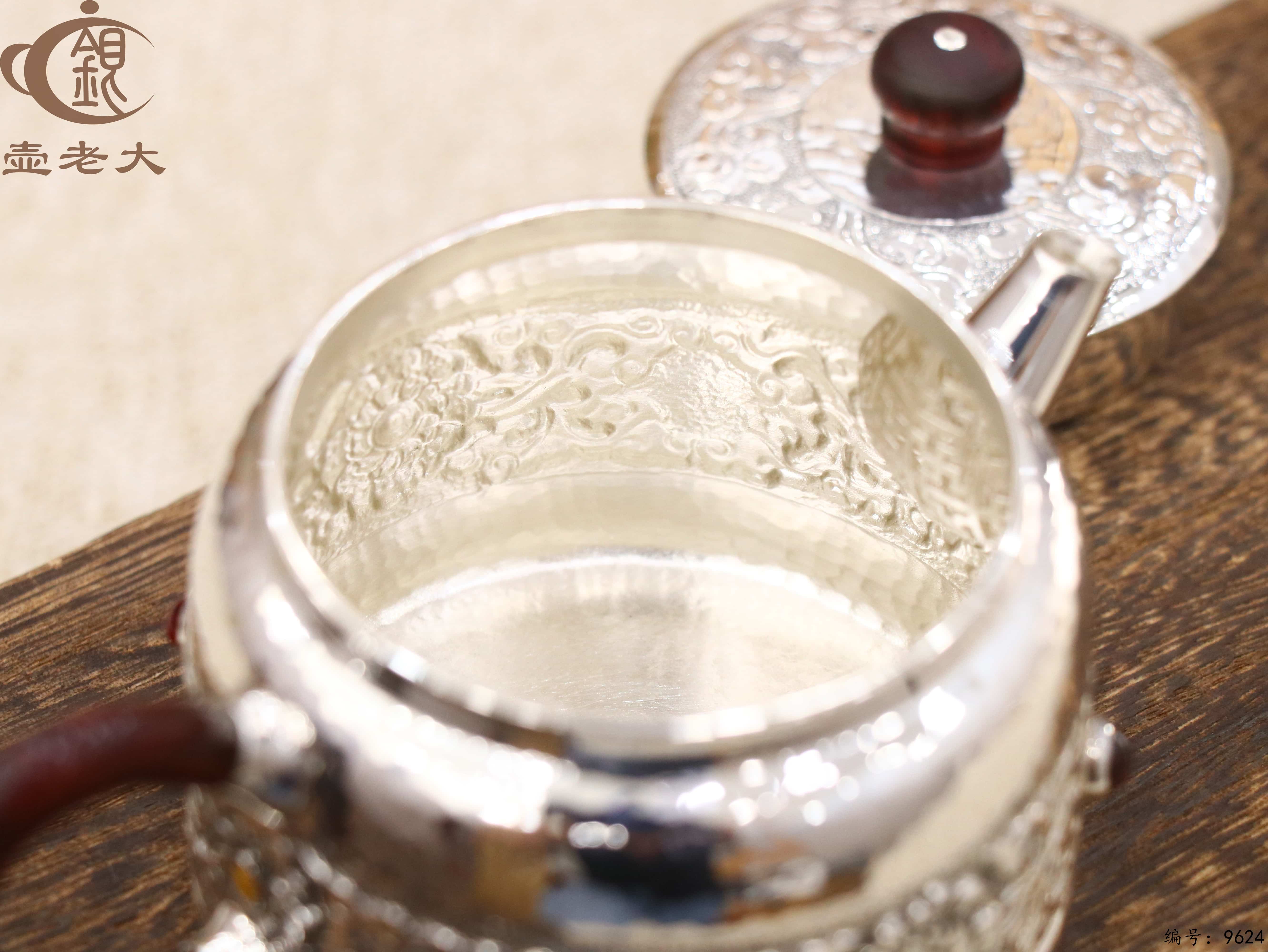 微信图片_20250608145449