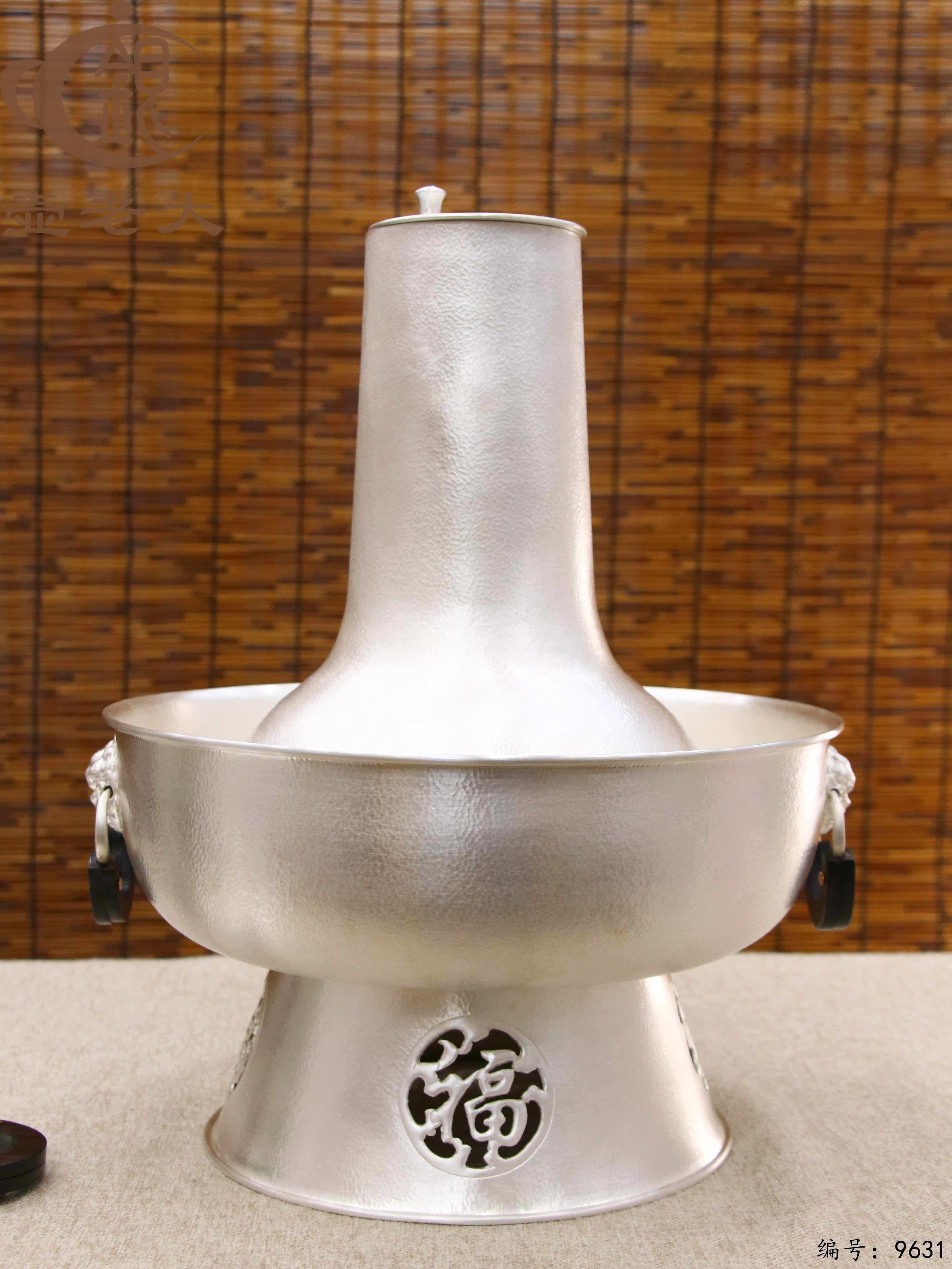 微信图片_20250608145951