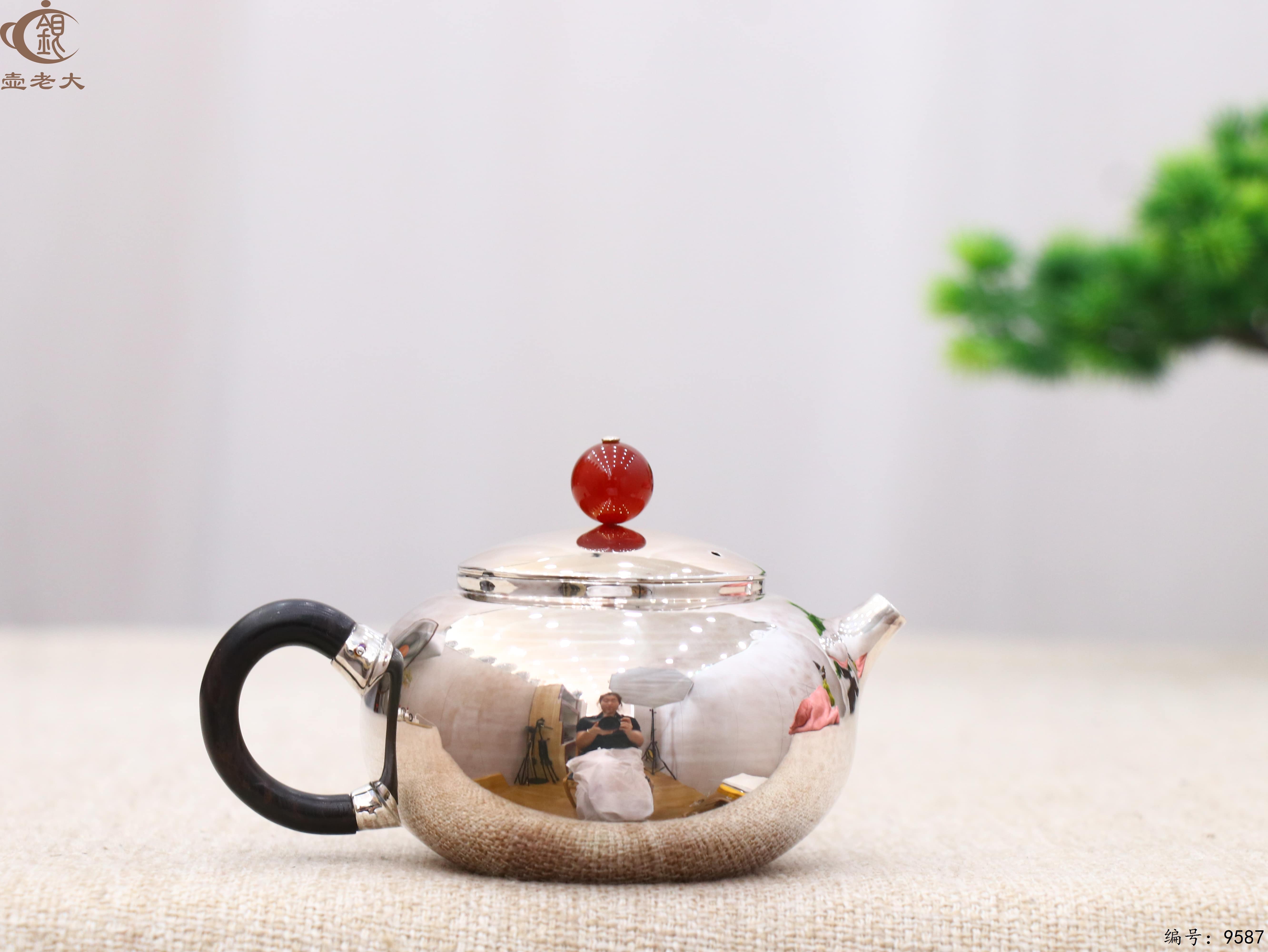 微信图片_20250603110754