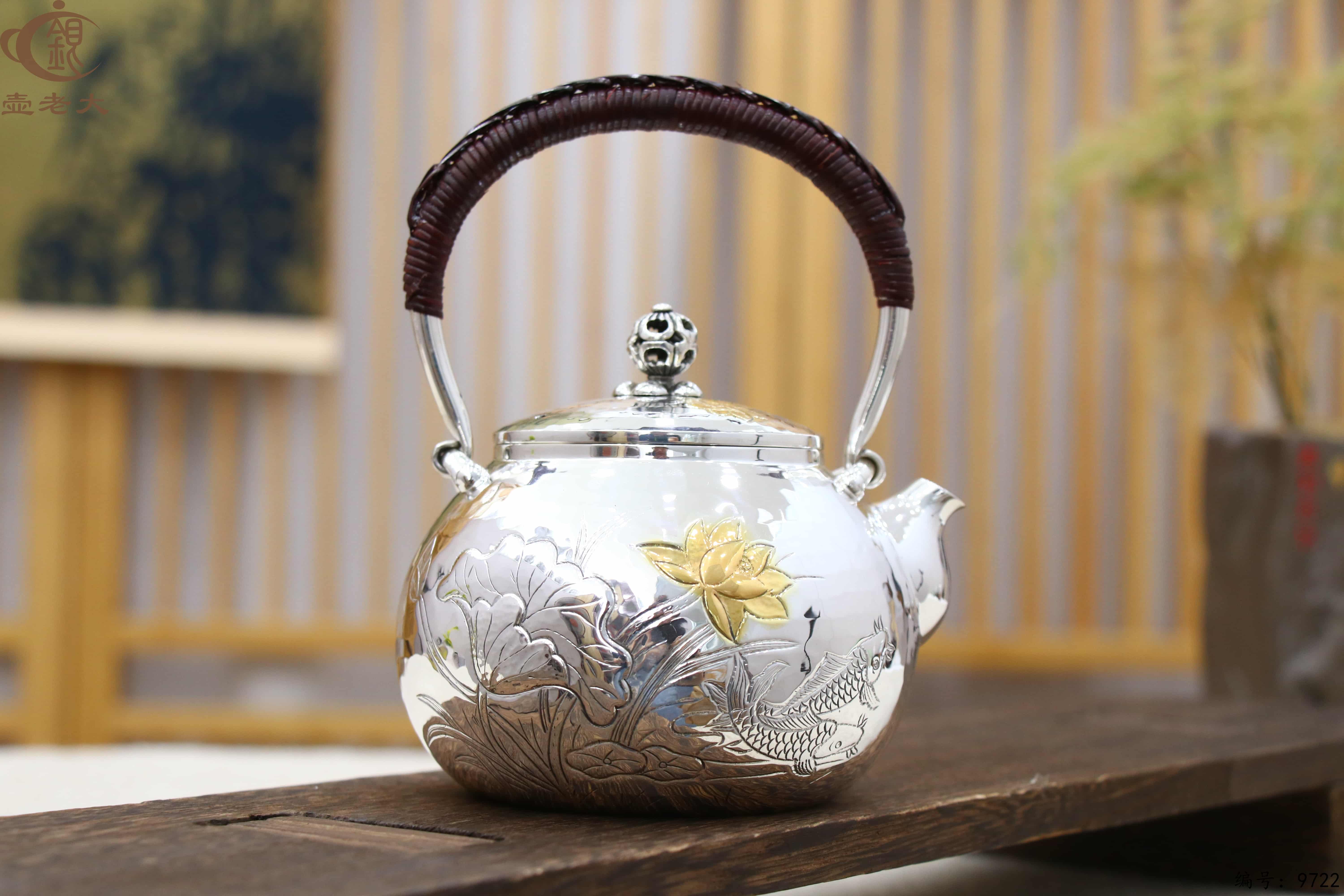 微信图片_20250617190715