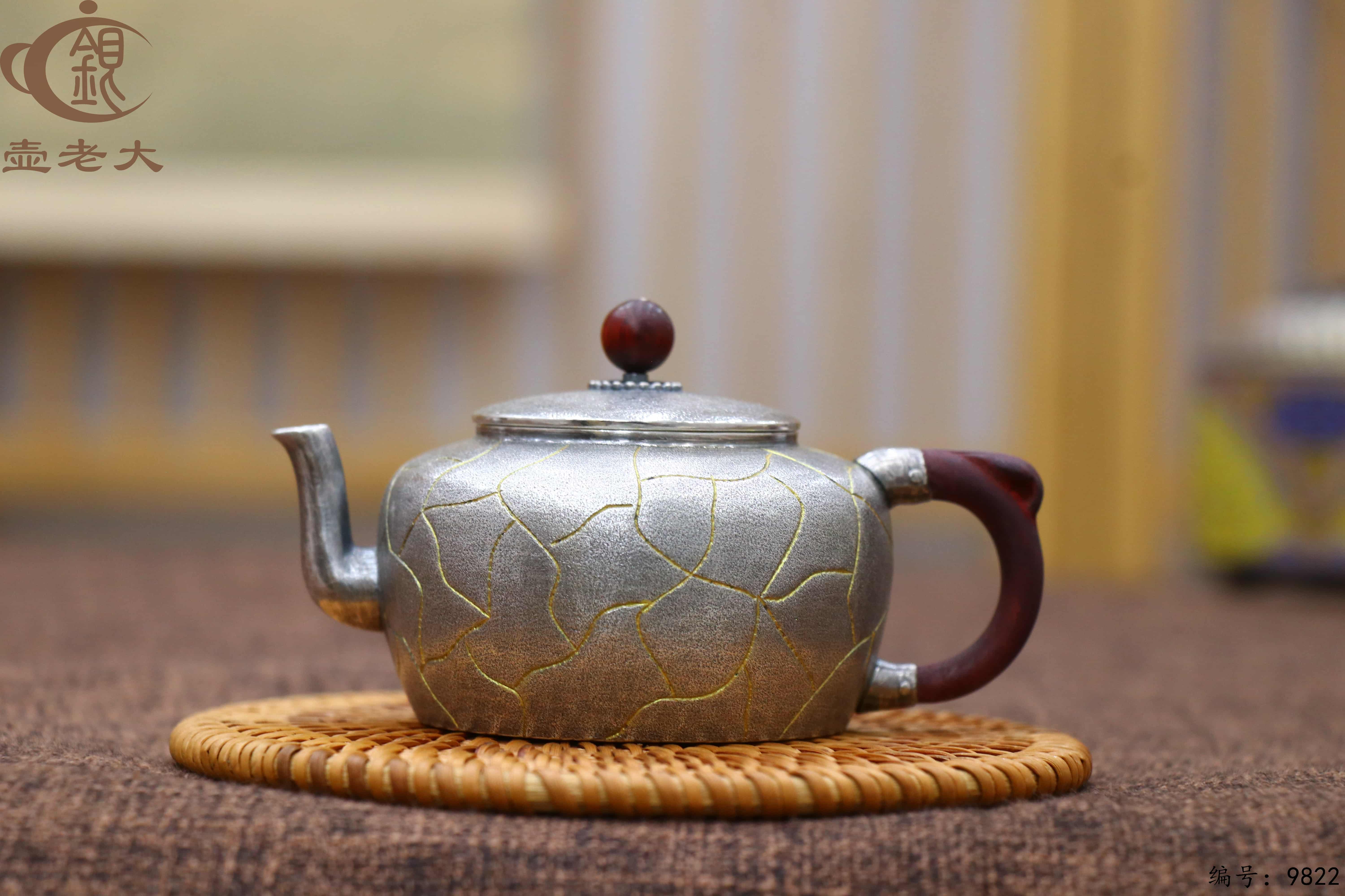 微信图片_20250623173638