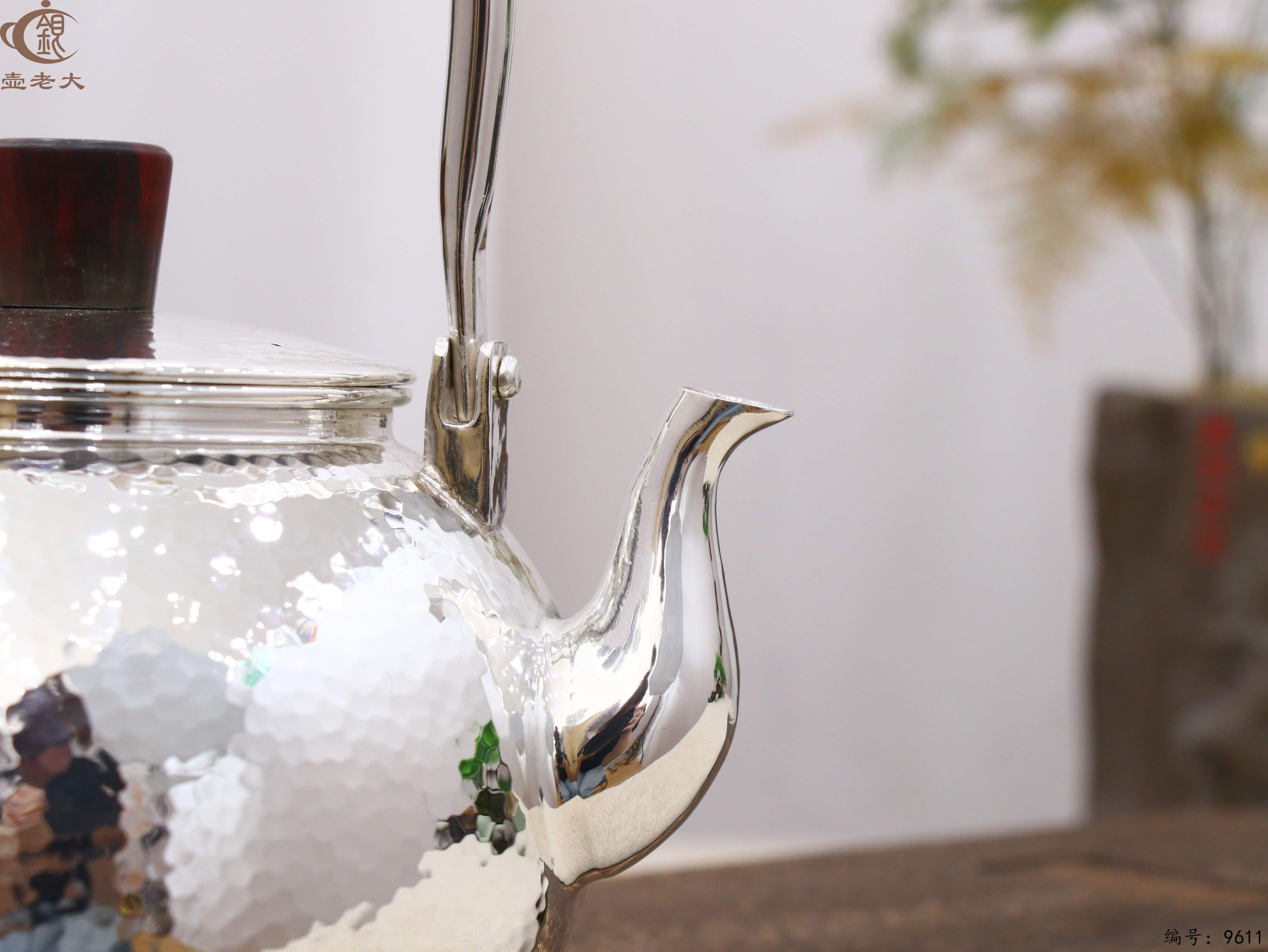 微信图片_20250605155040