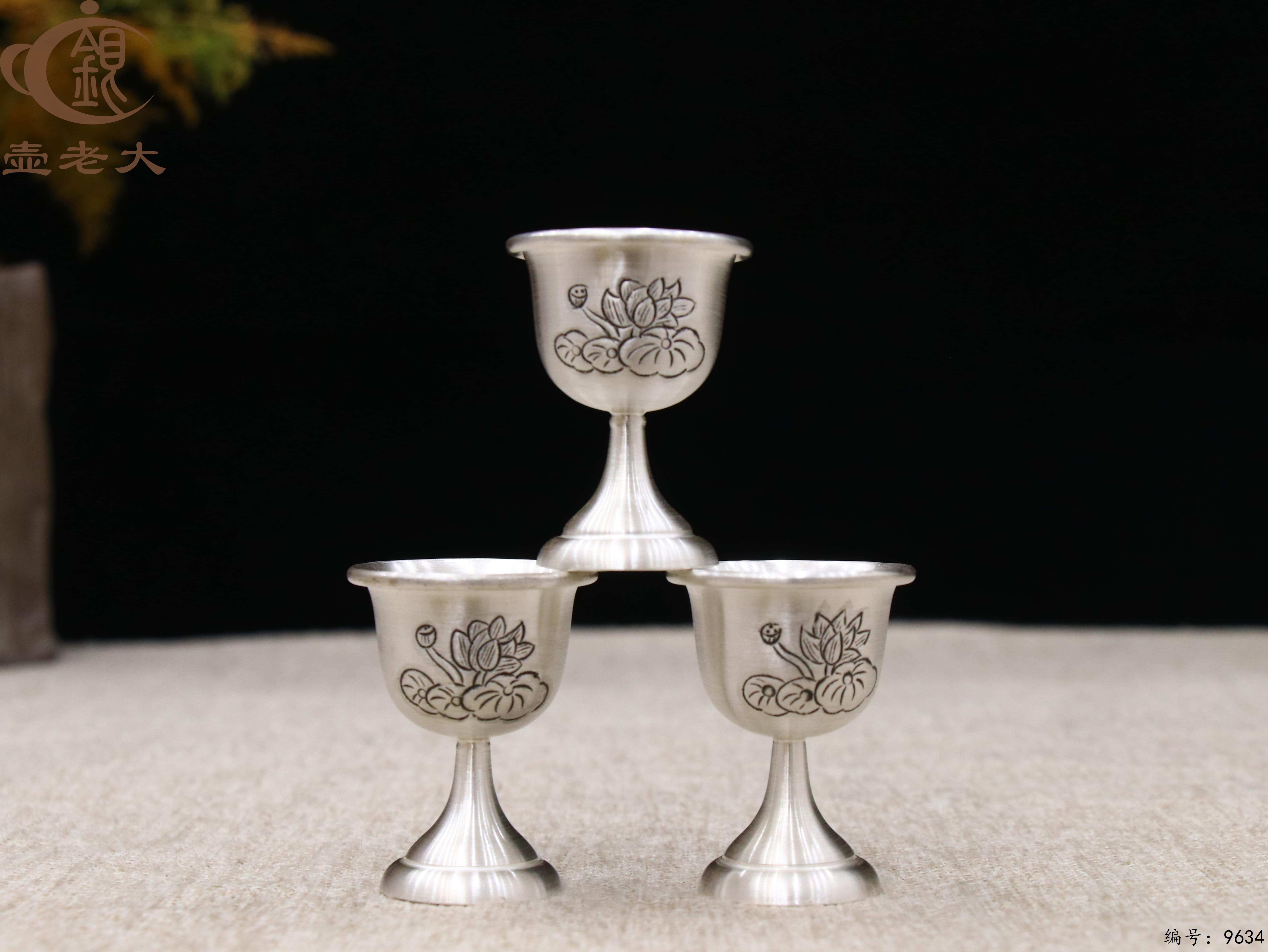 微信图片_20250609110813