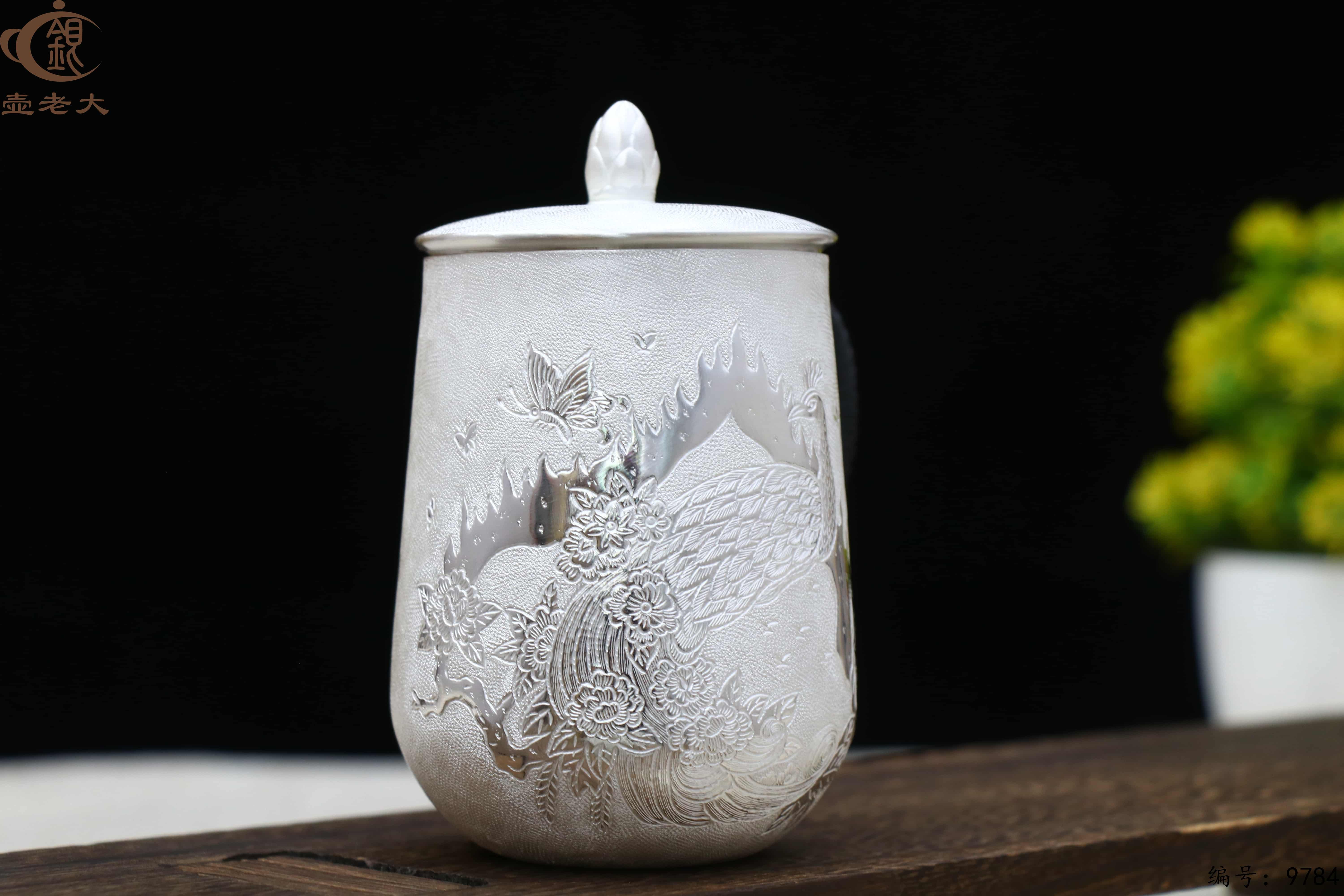 微信图片_20250621173442