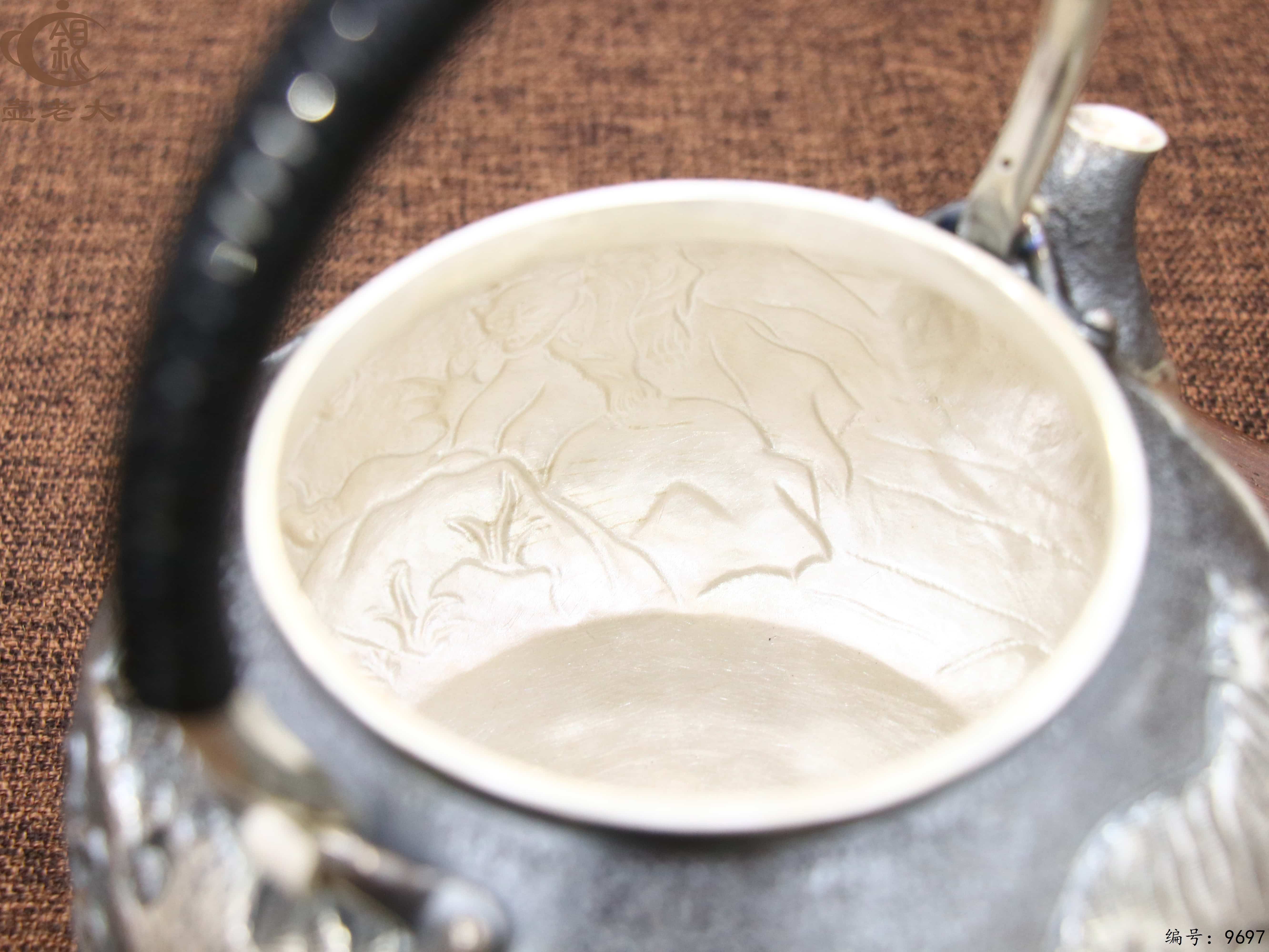 微信图片_20250614222001