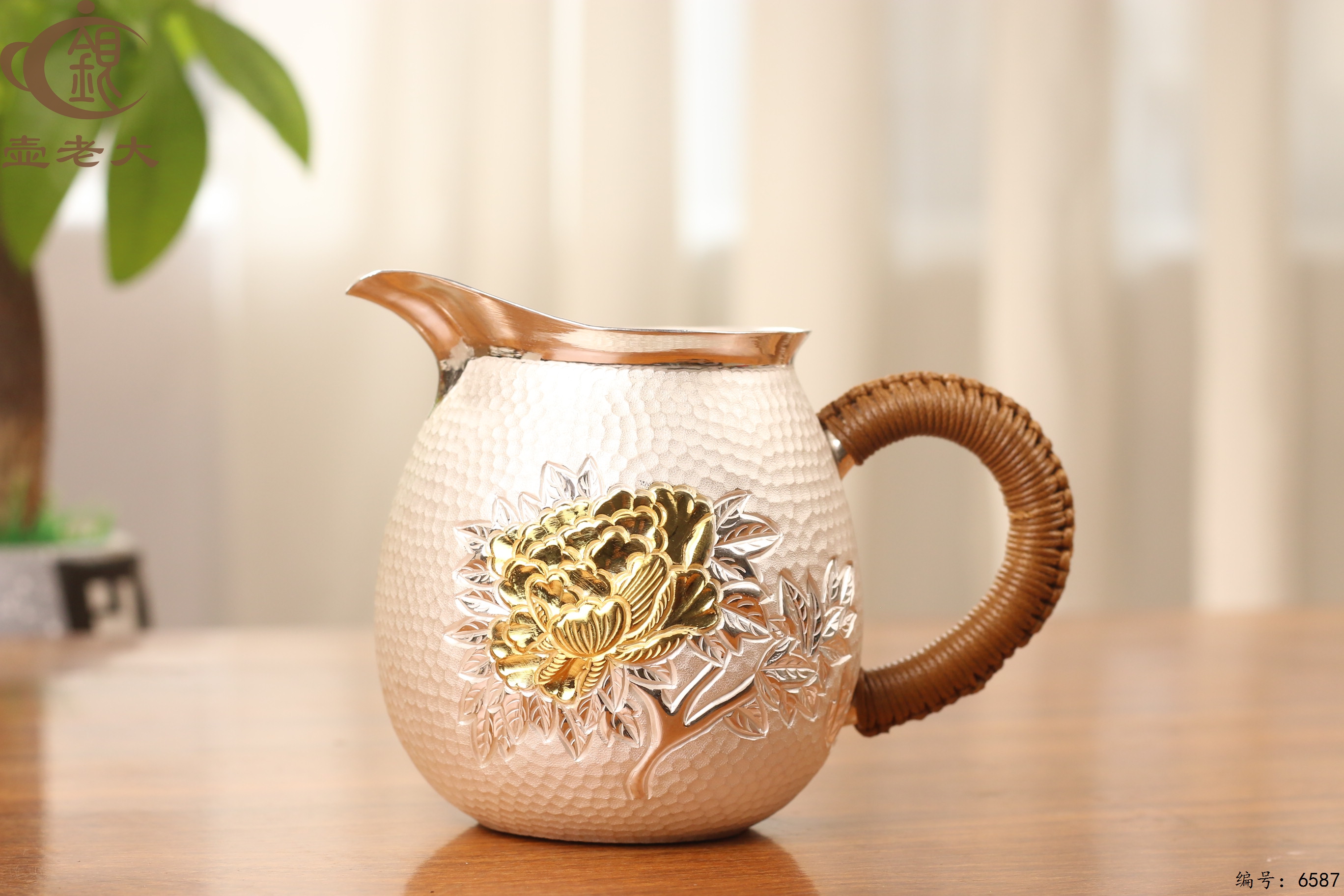 61f7394c-d051-41ed-a0c8-485e32ffbc17