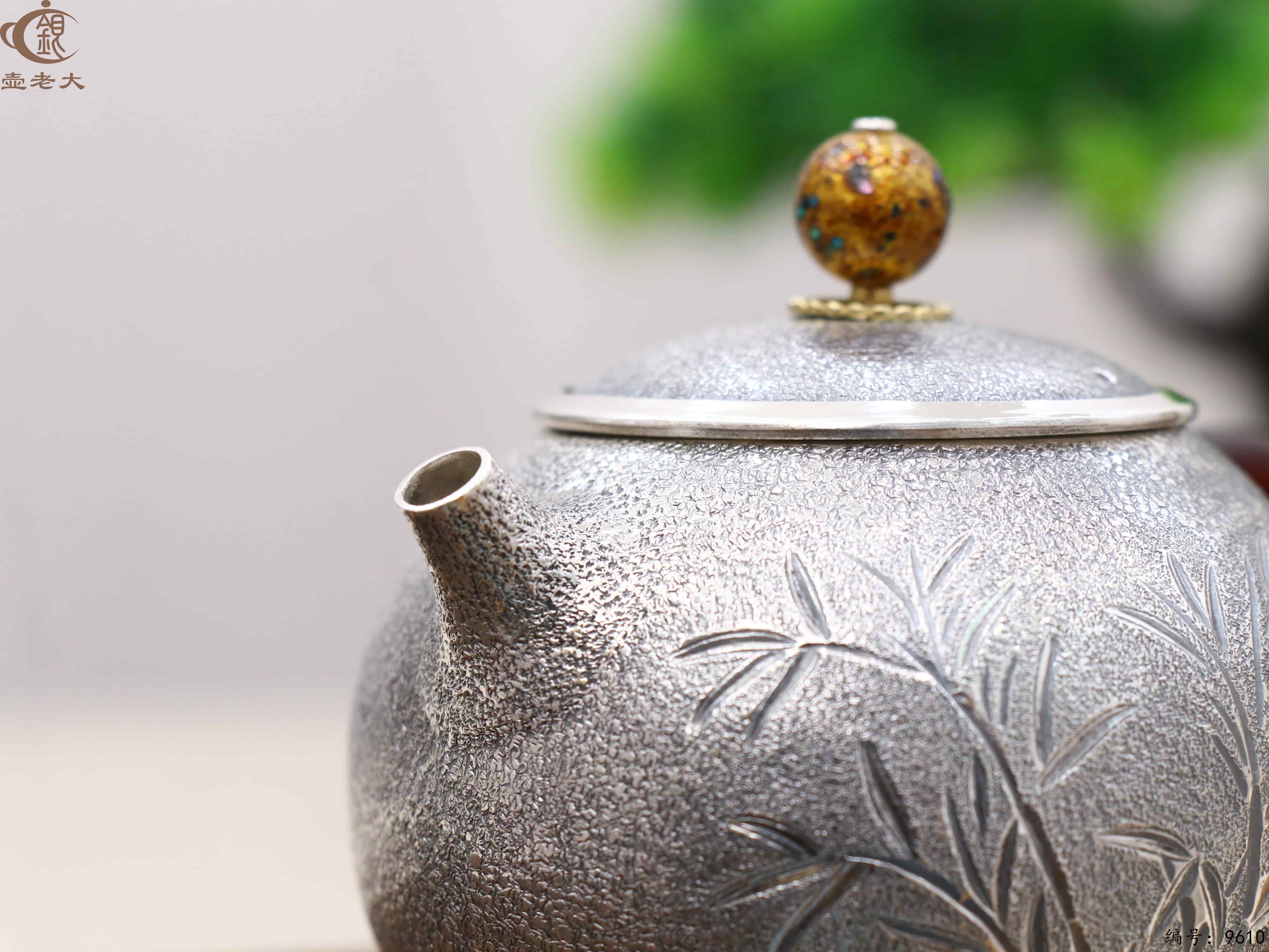 微信图片_20250605155007