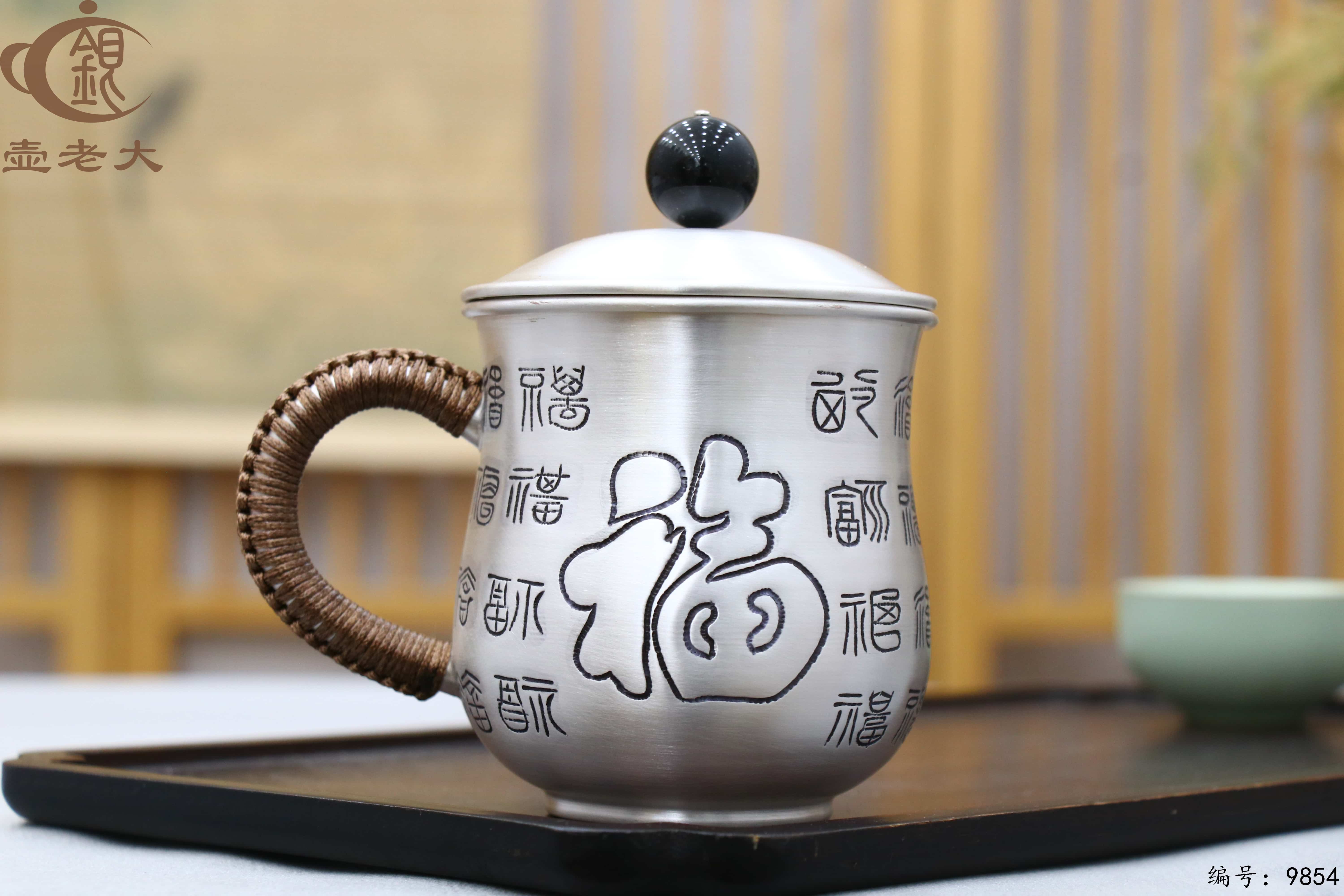 微信图片_20250625095444