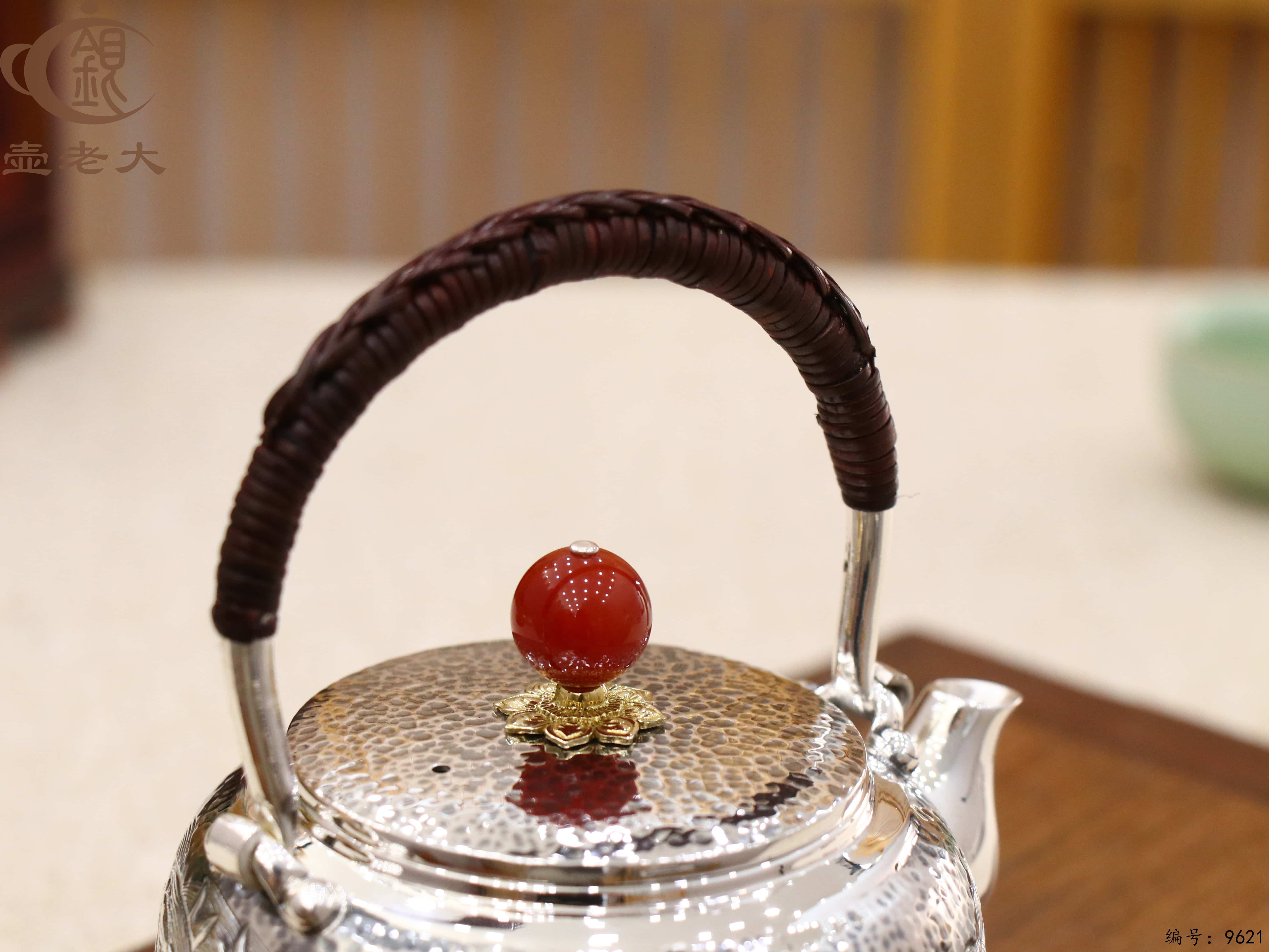 微信图片_20250607181854