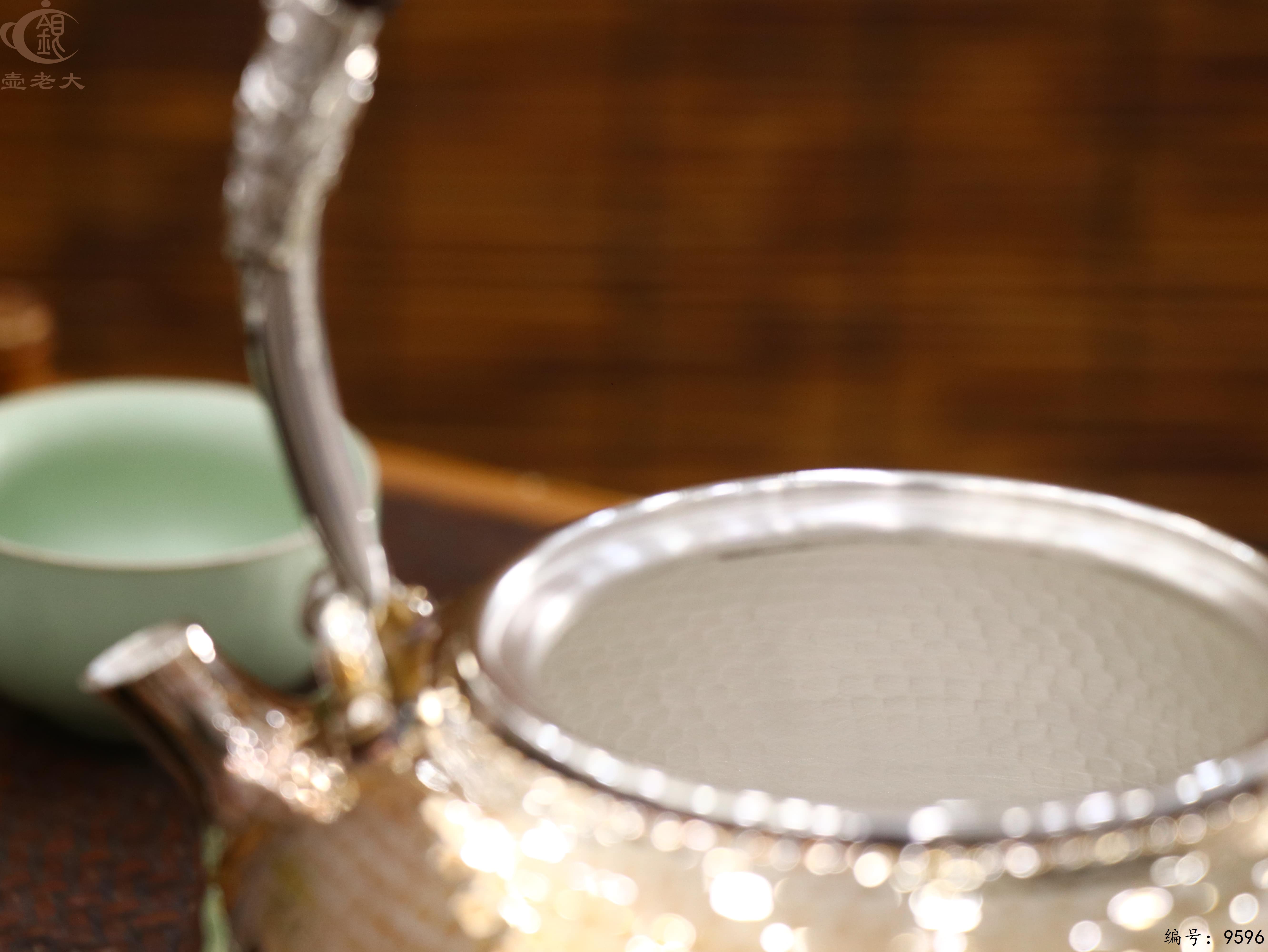 微信图片_20250604160703