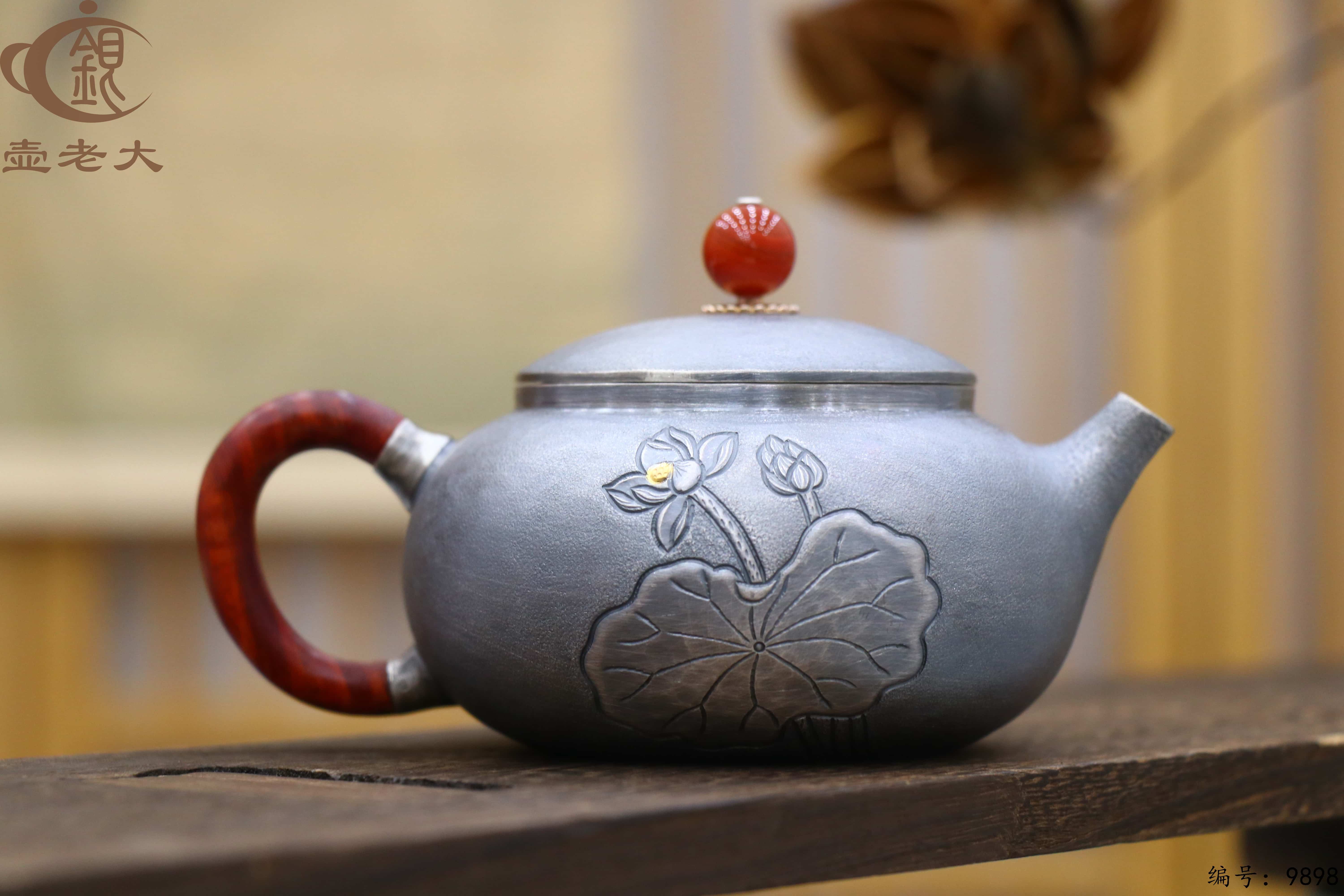 微信图片_20250629144432