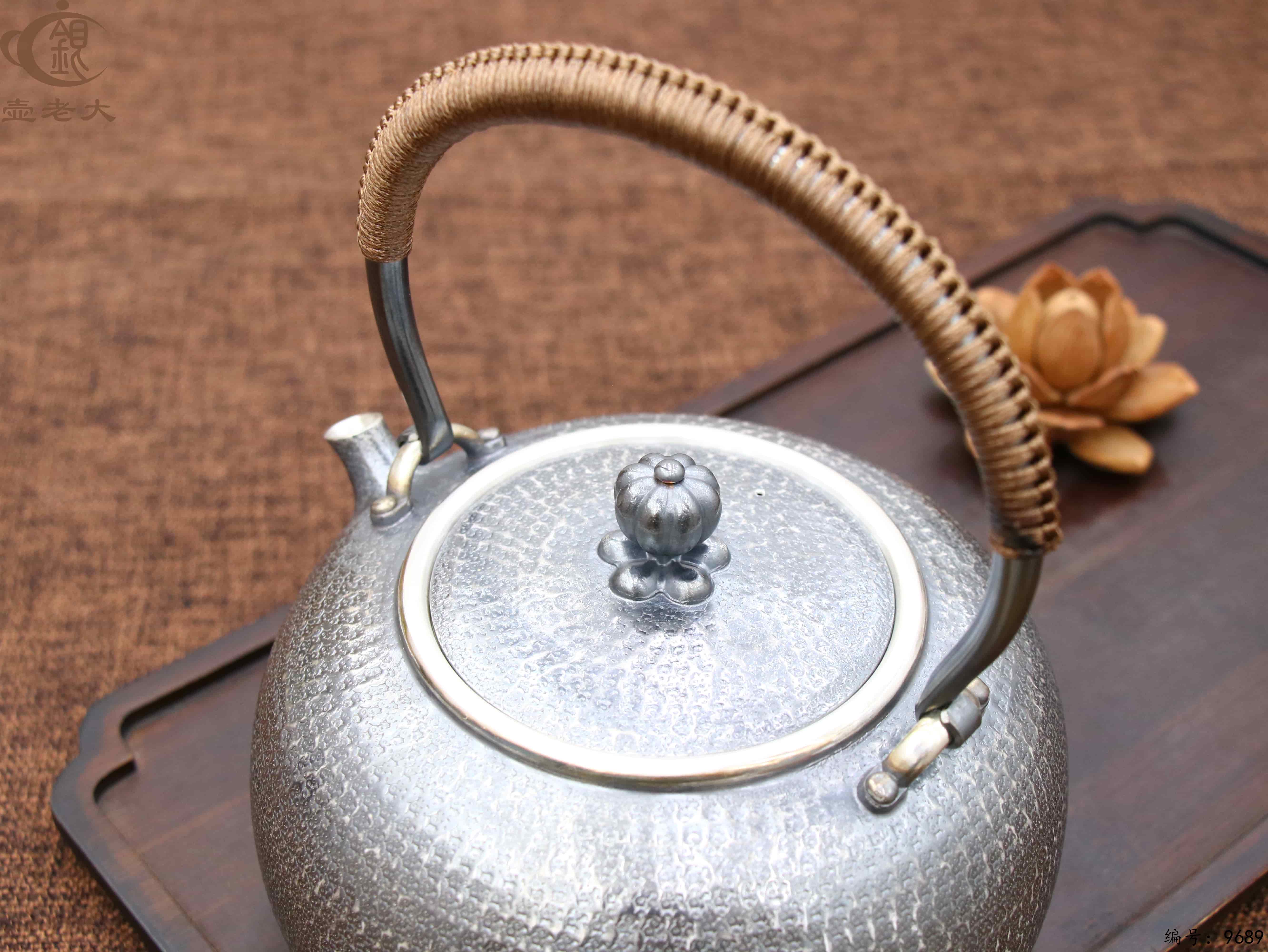 微信图片_20250614221537