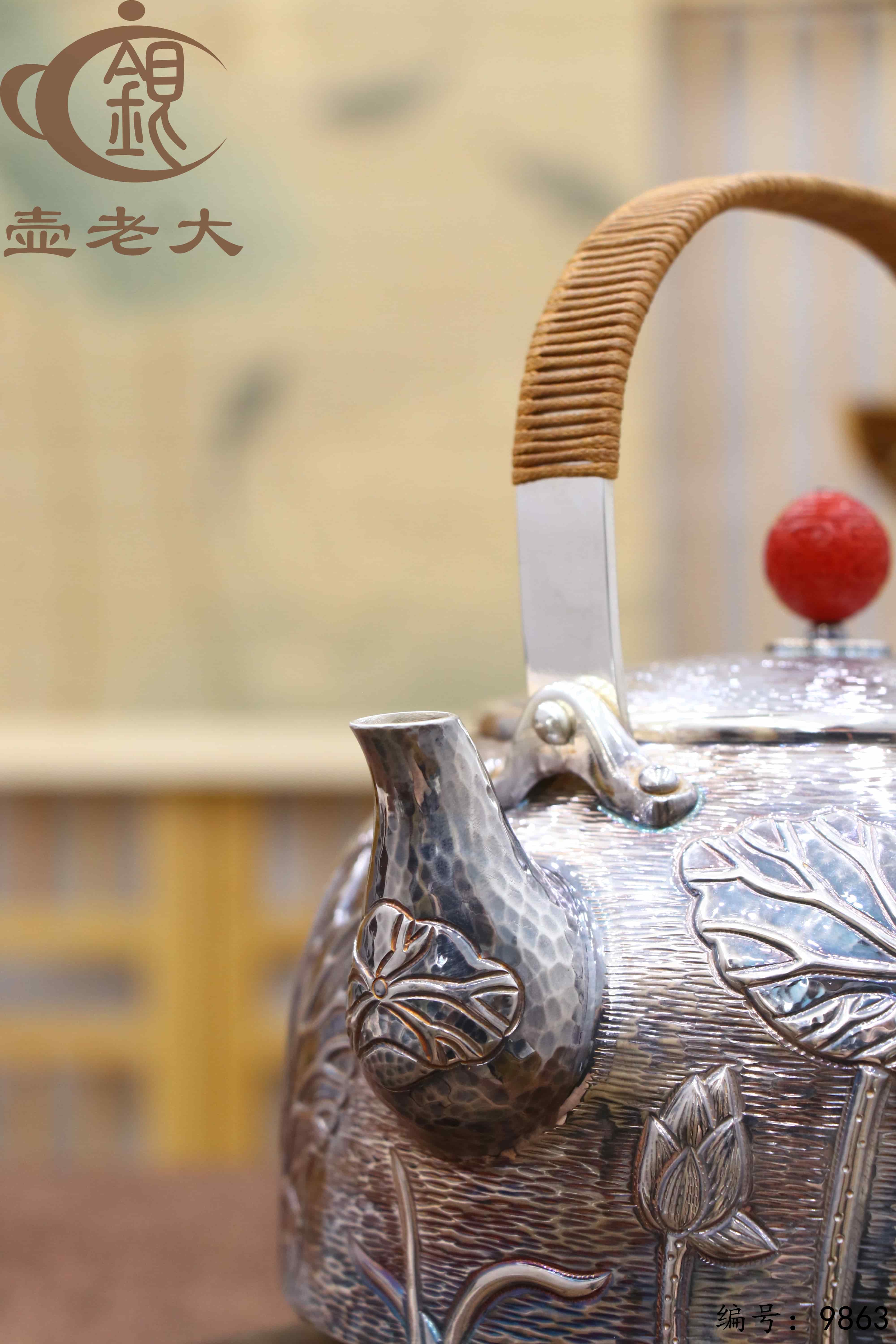 微信图片_20250626145422