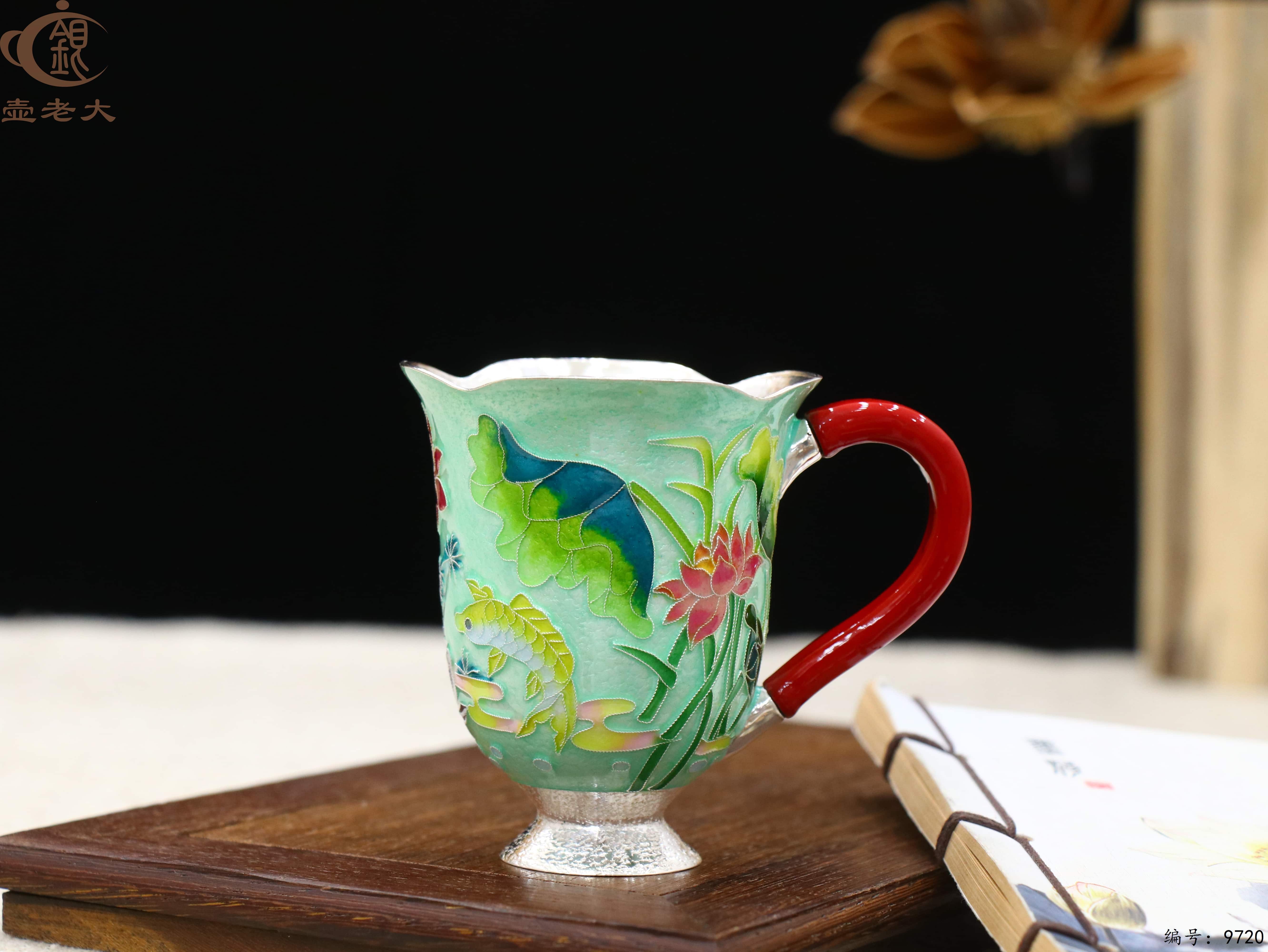 微信图片_20250617190622