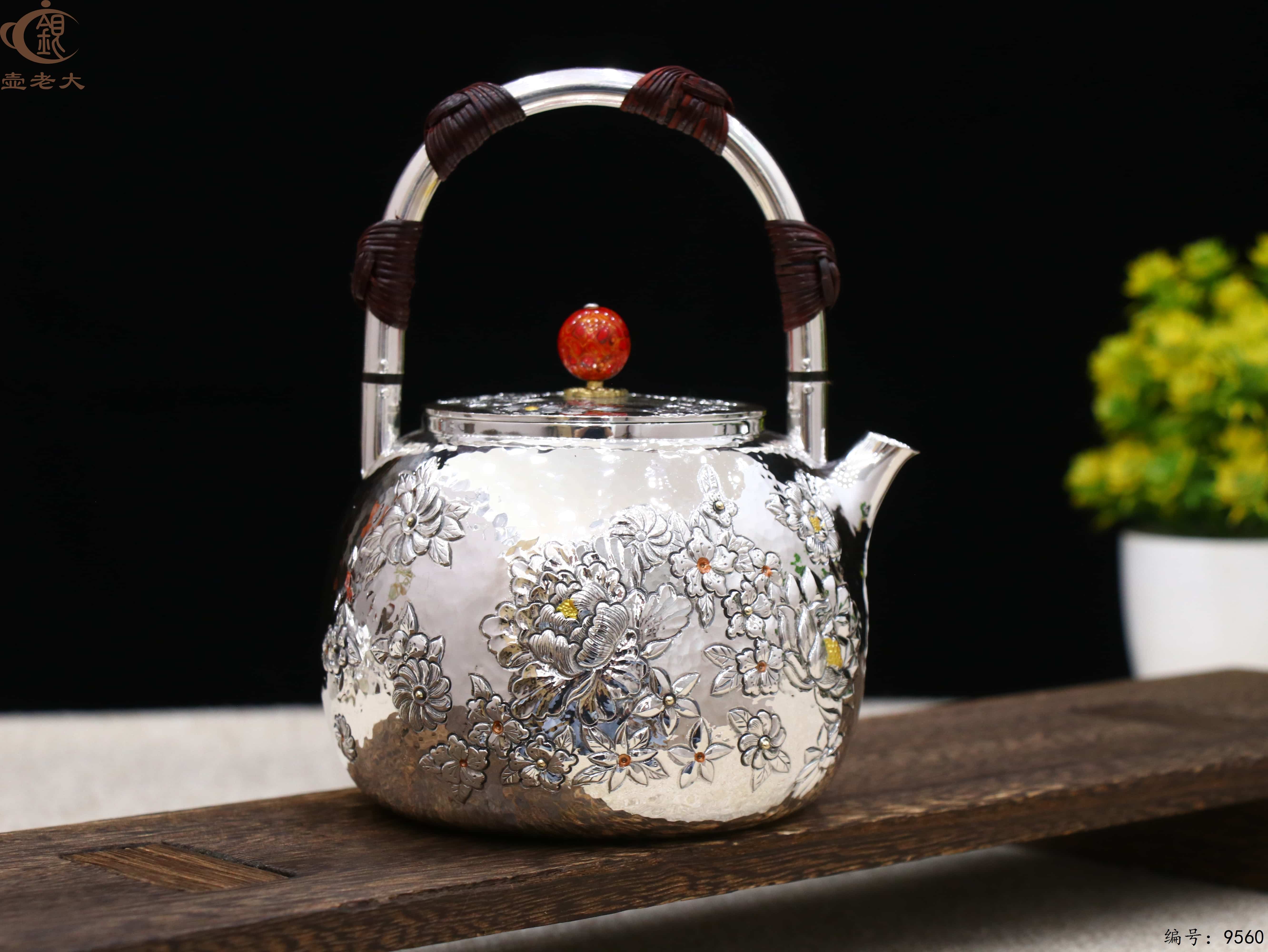 微信图片_20250601224250