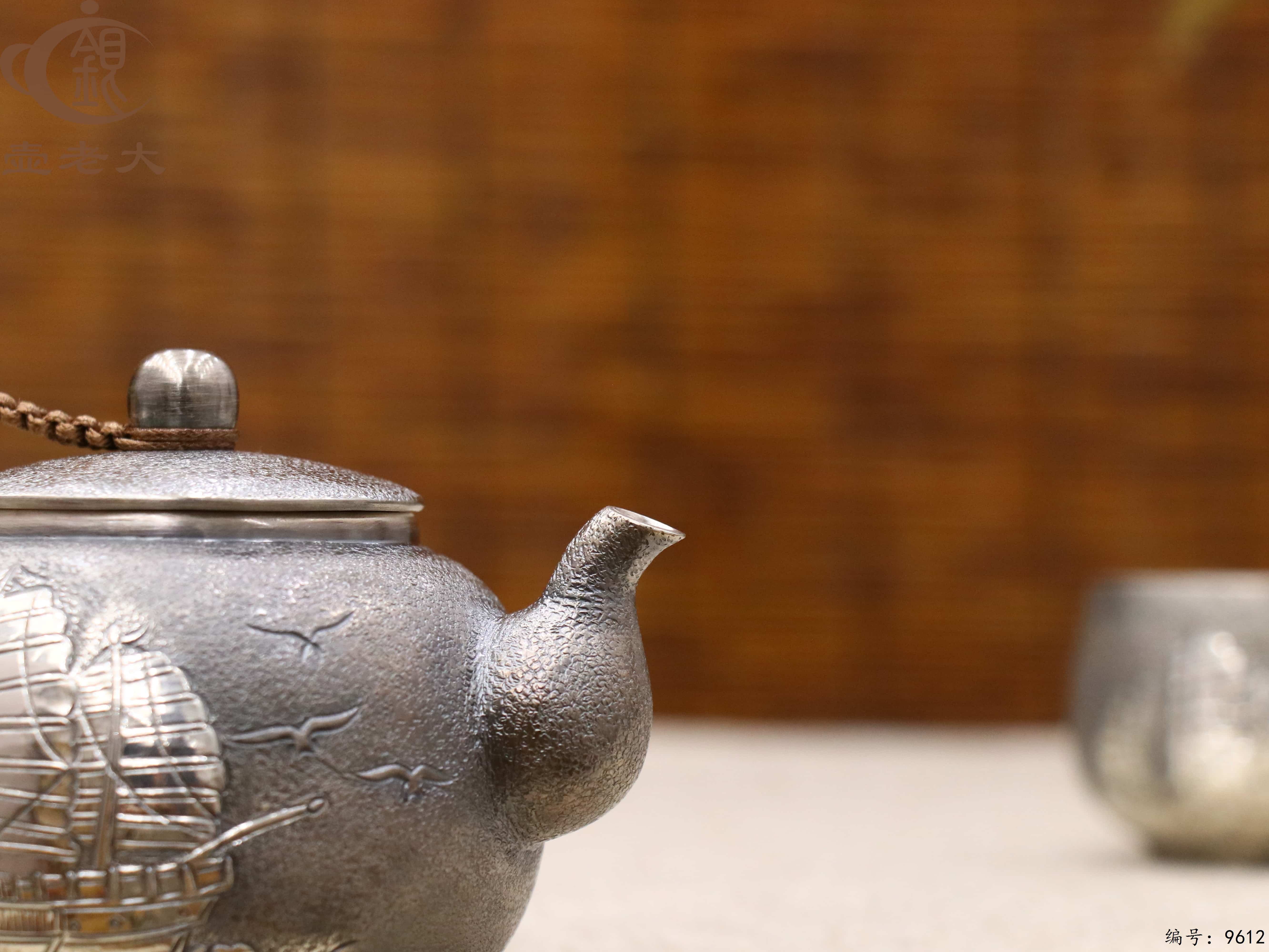 微信图片_20250607181259