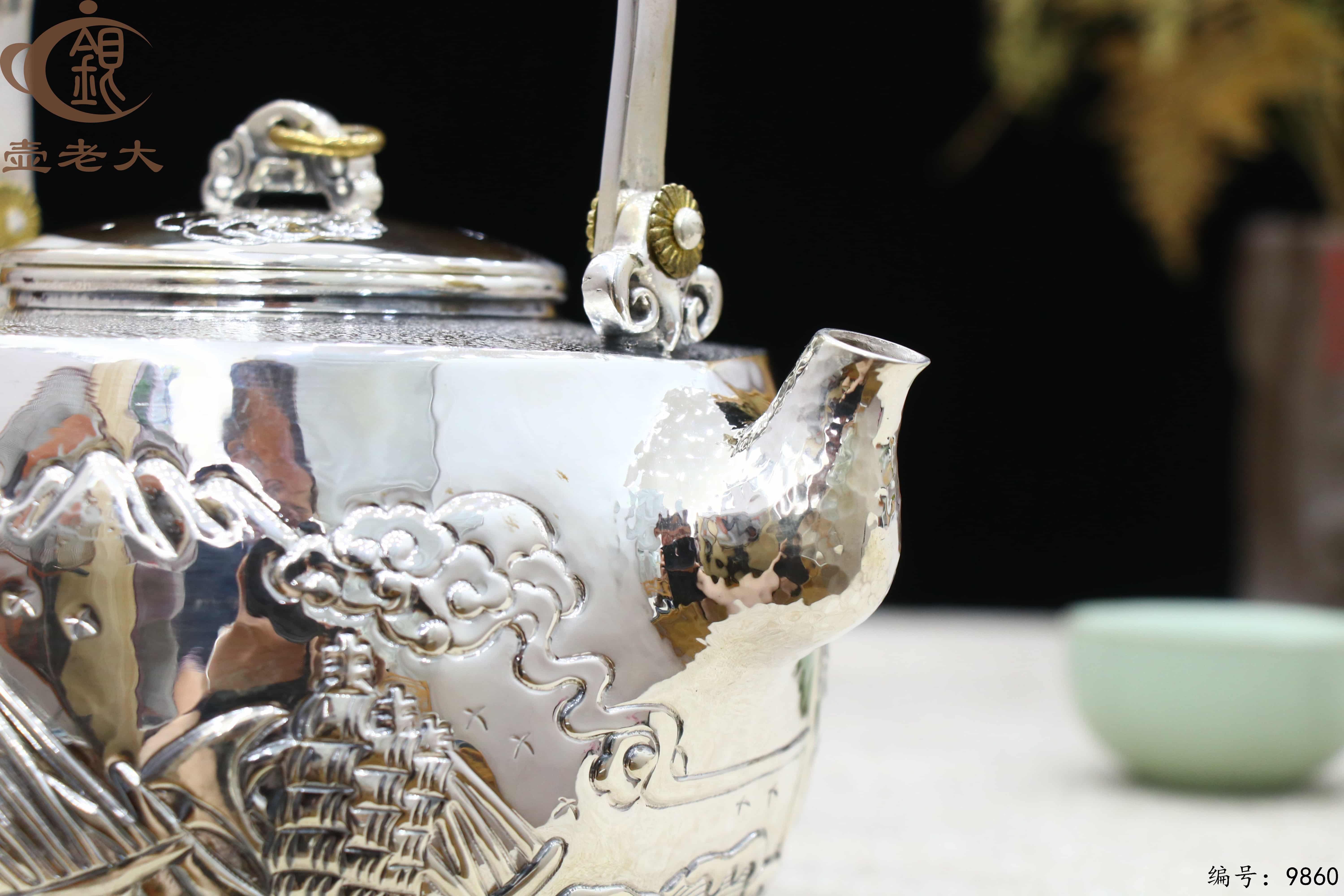 微信图片_20250626145303