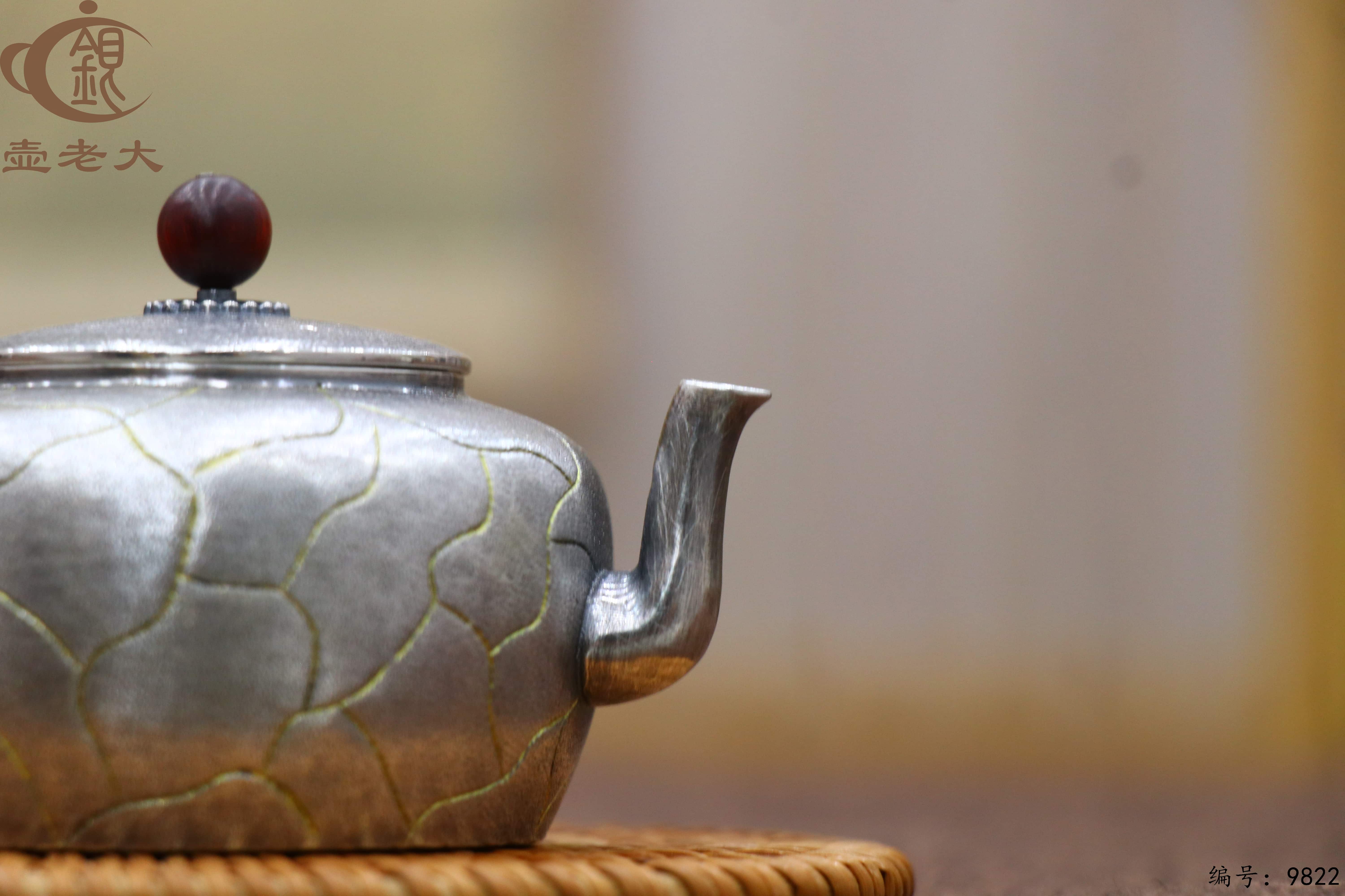 微信图片_20250623173647