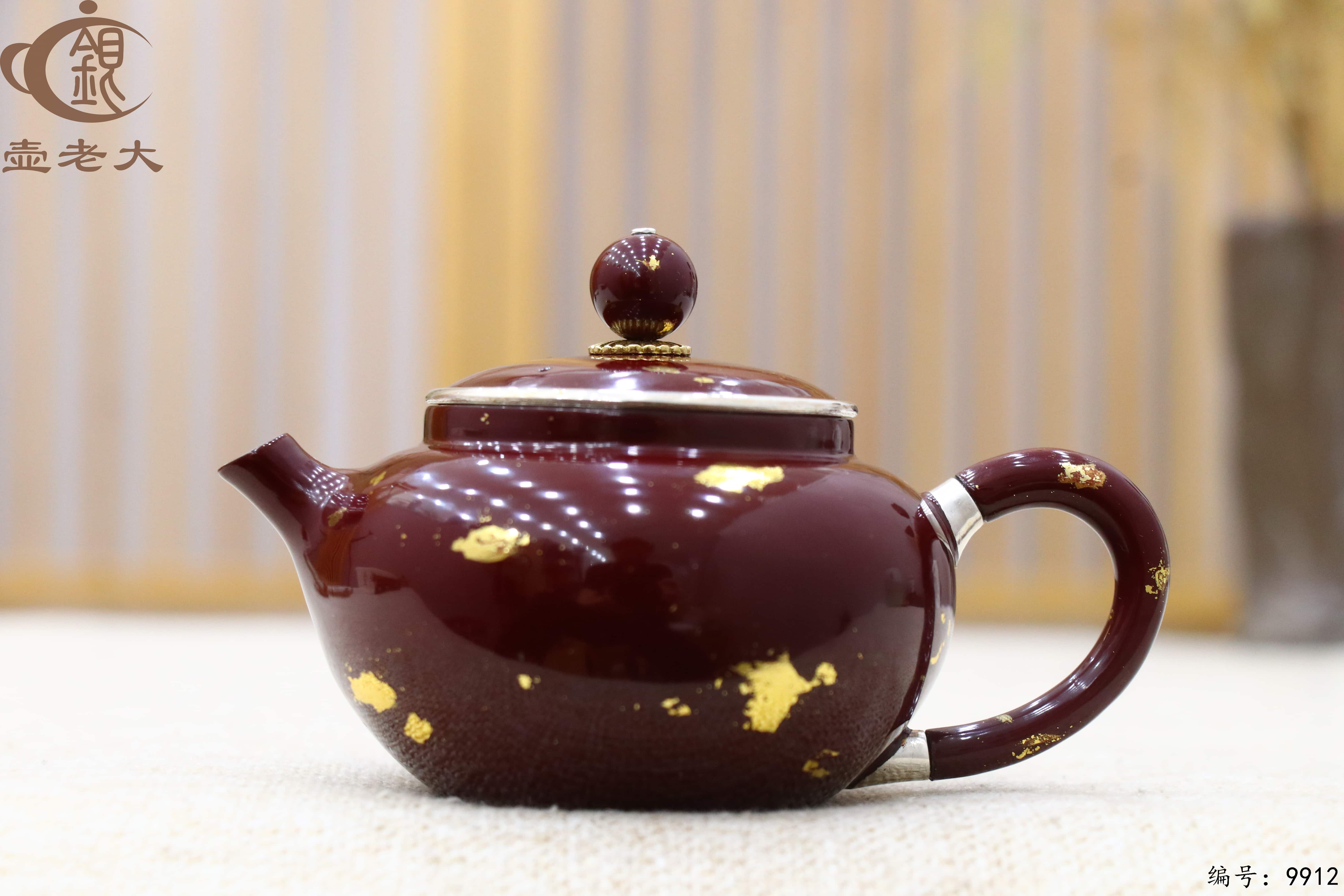 微信图片_20250630212824