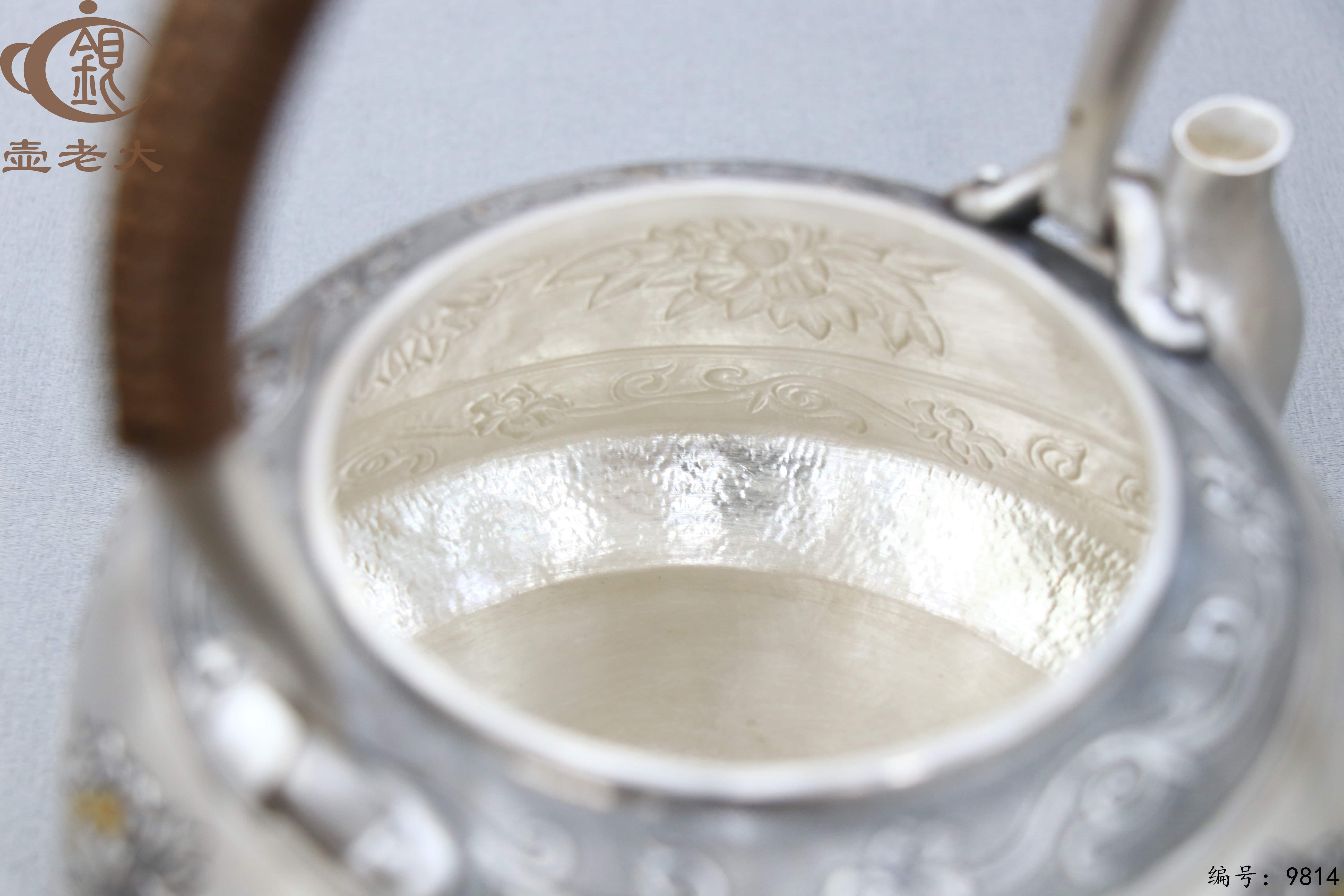 微信图片_20250622174529