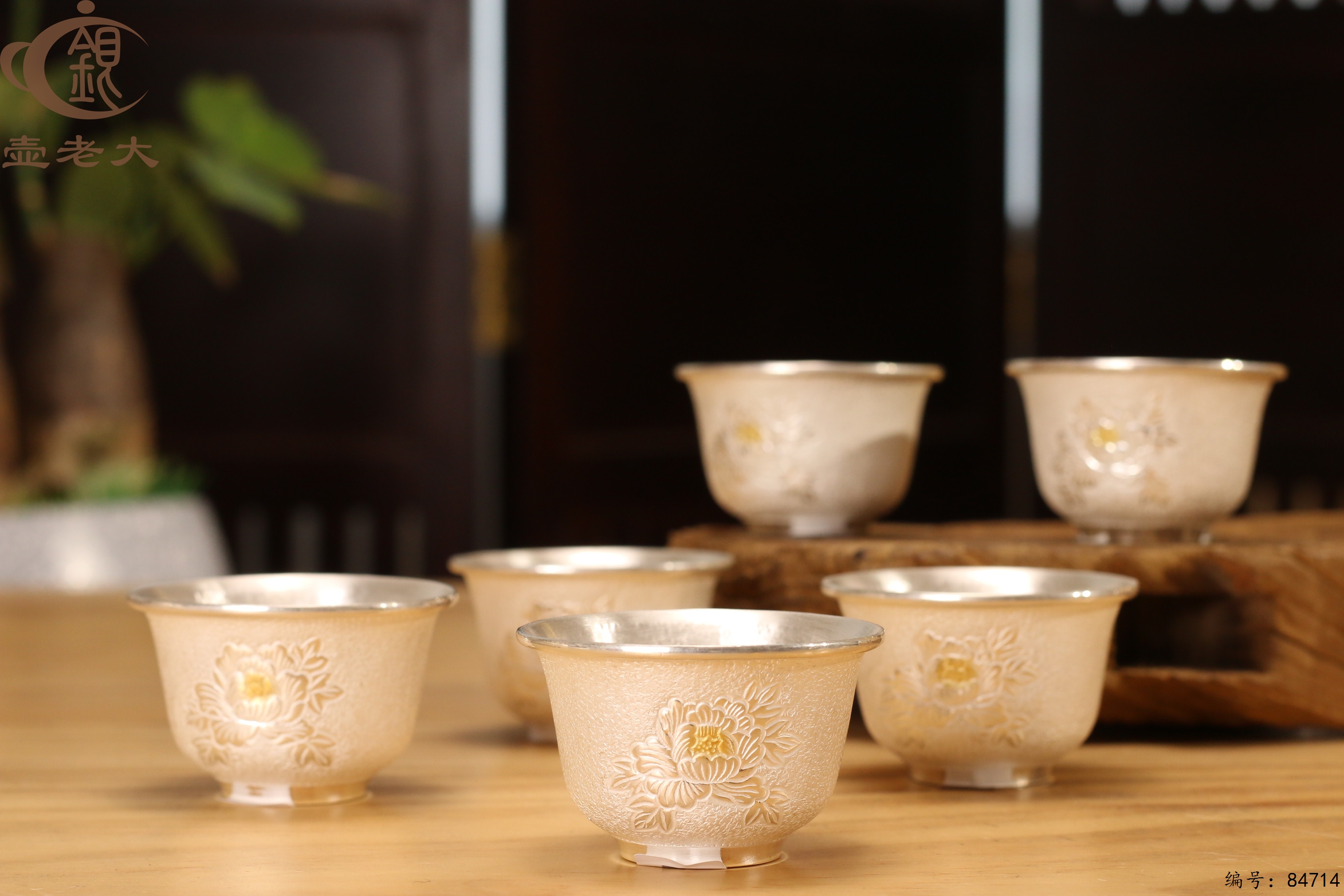 7fa8f084-e5d0-49dc-aceb-19c80351e9fb