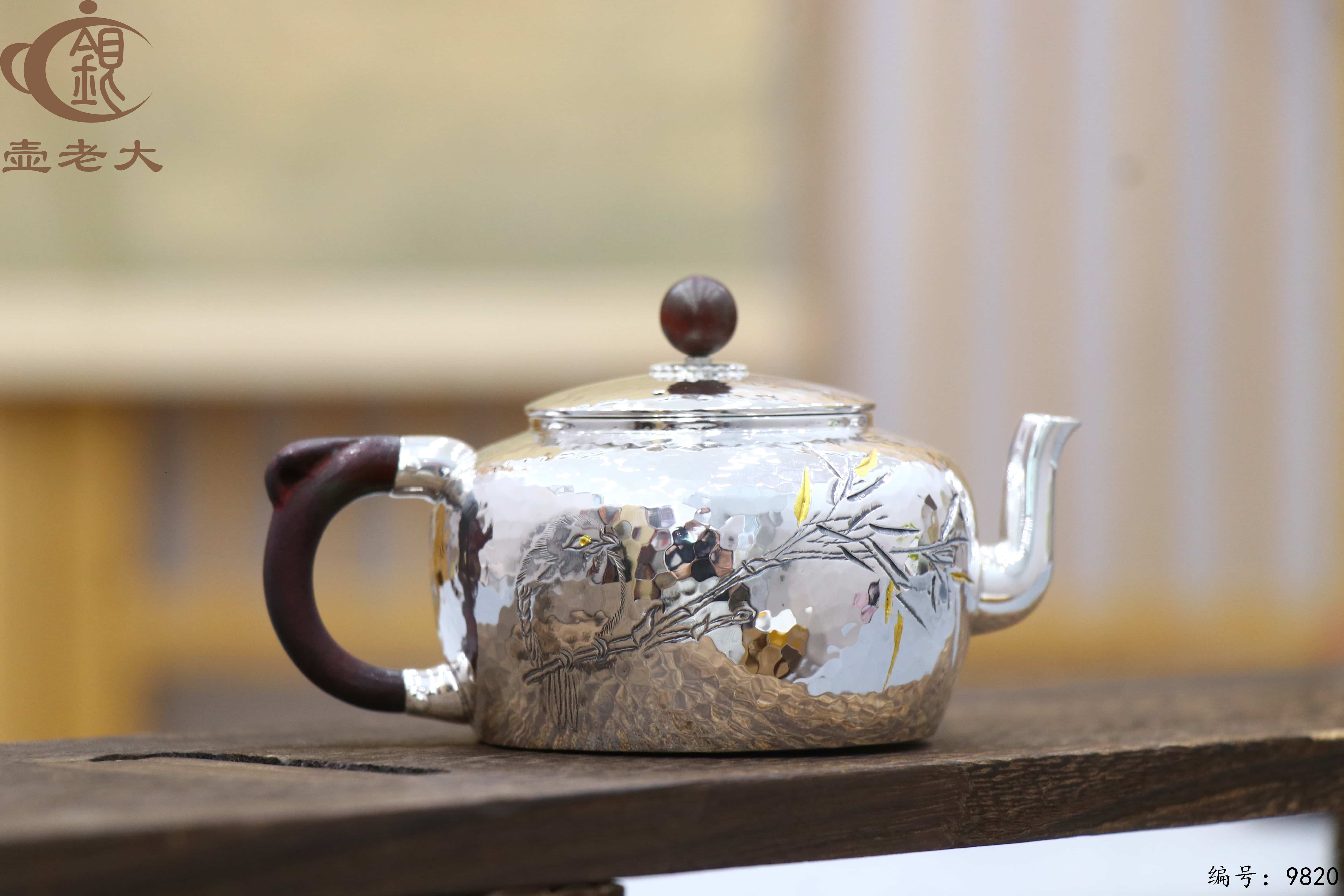 微信图片_20250623173533